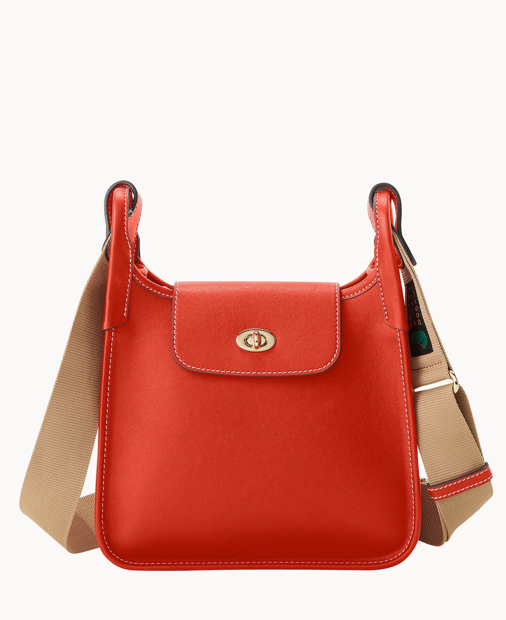 Penrose Messenger 25
