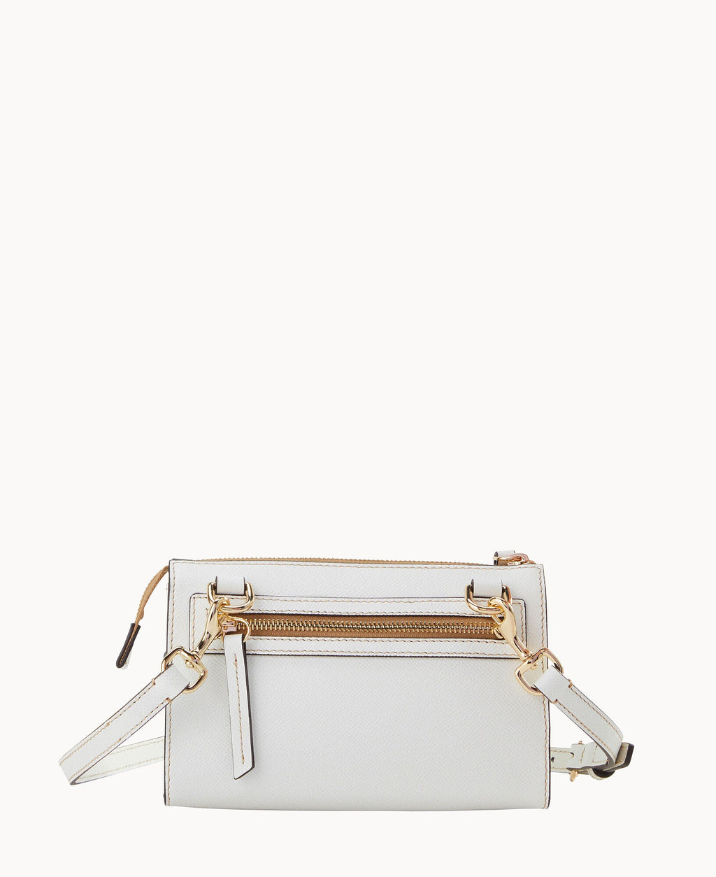 Alpine Janine Crossbody 20