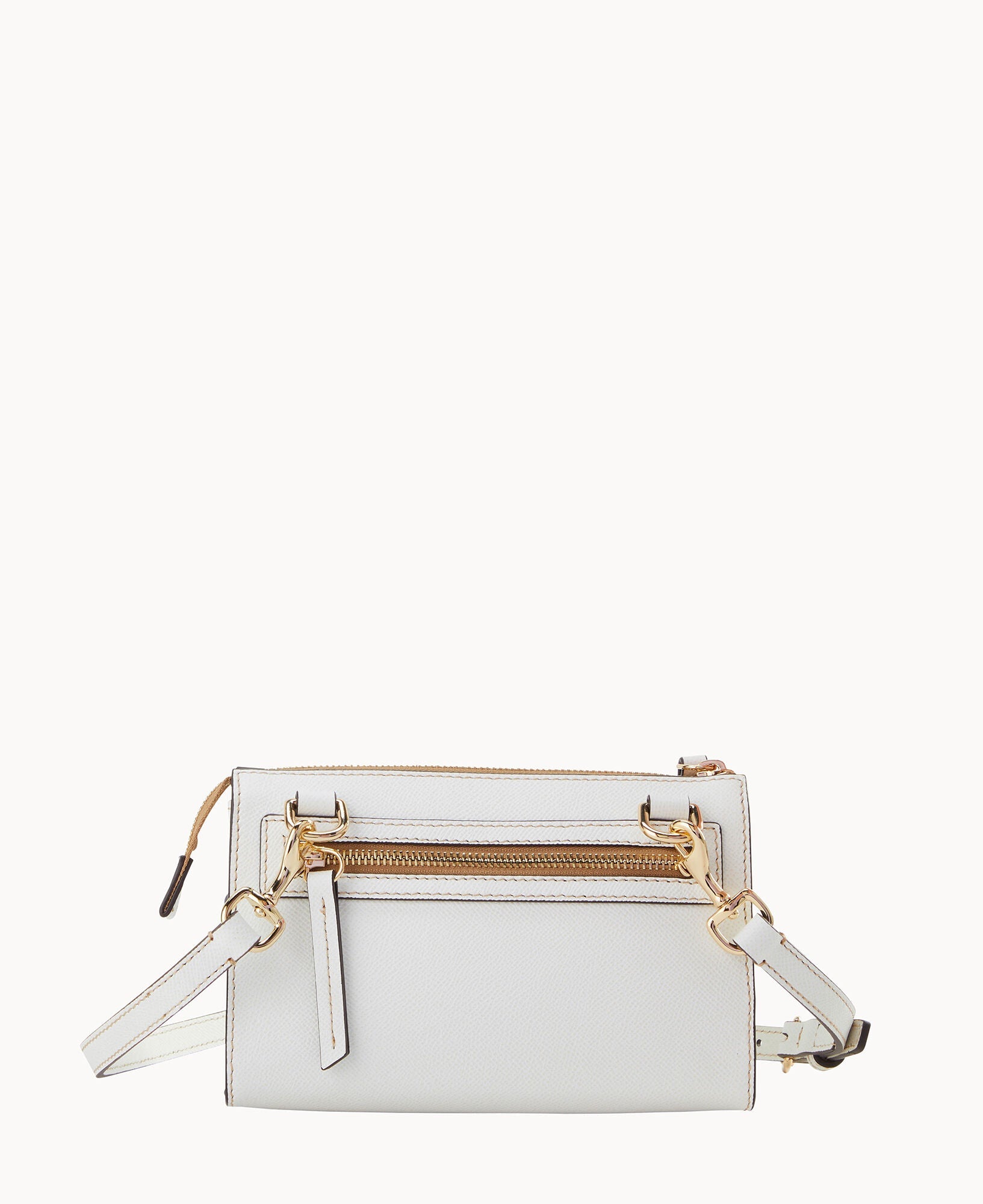 Alpine Janine Crossbody 20
