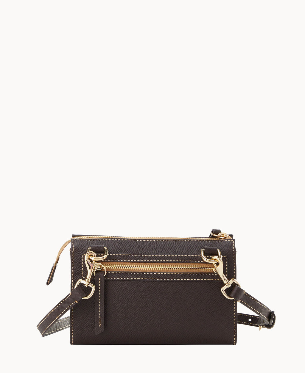 Alpine Janine Crossbody 20