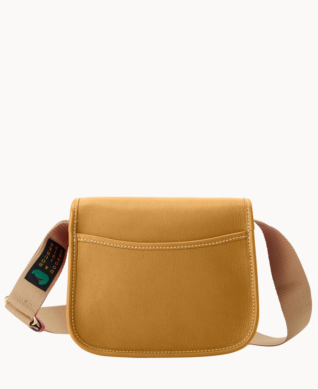 Penrose Saddle 22