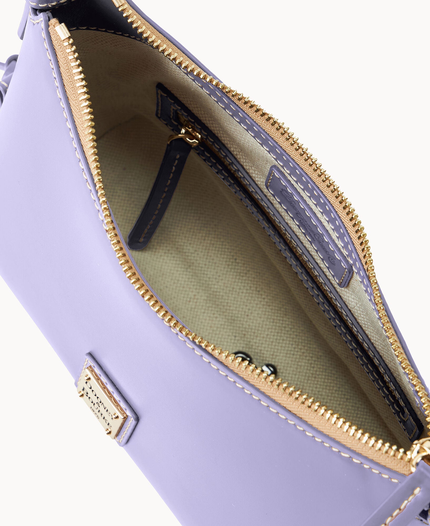 Penrose Hobo Crossbody 22