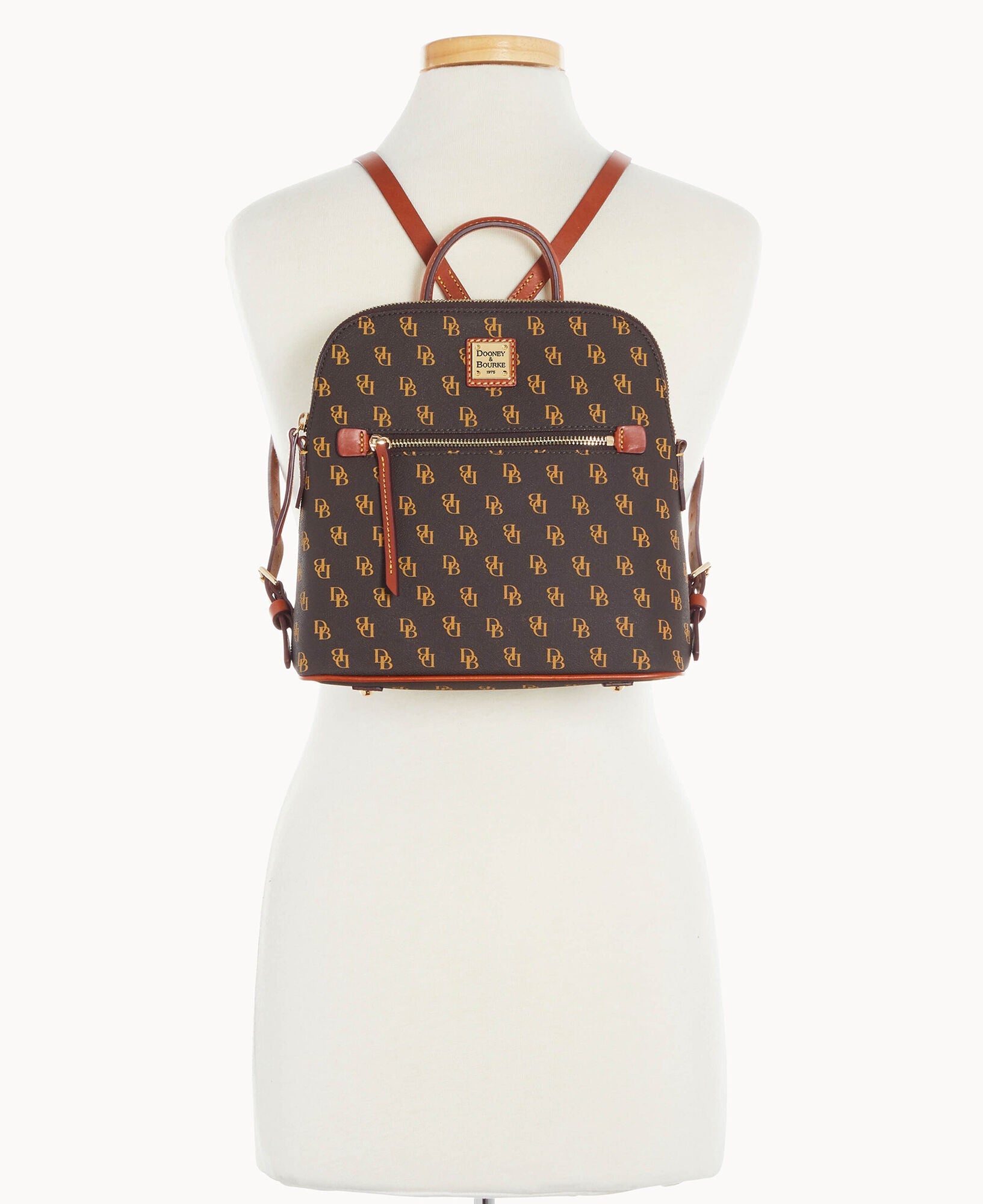 Gretta Backpack