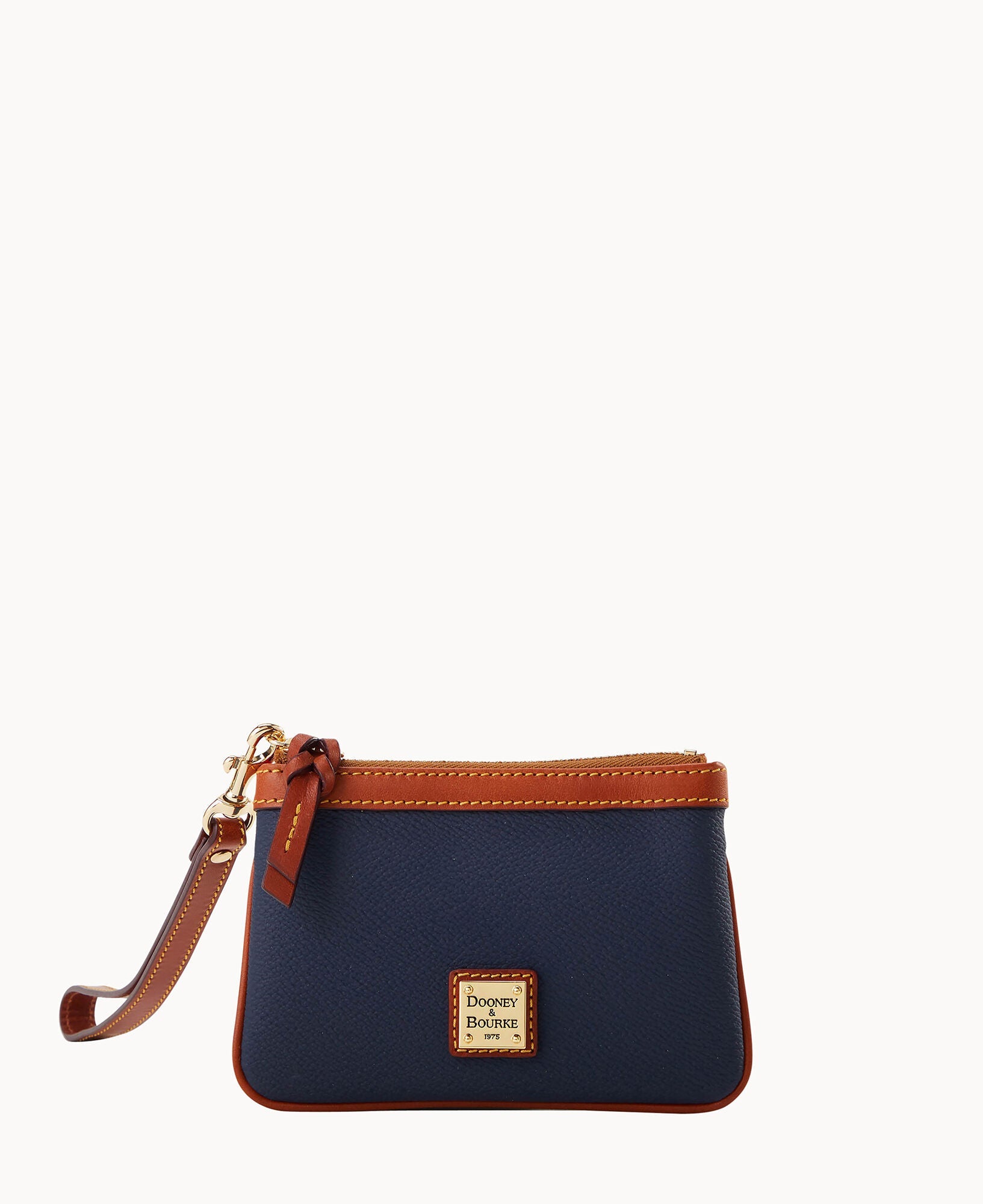 Kirby Medium Wristlet