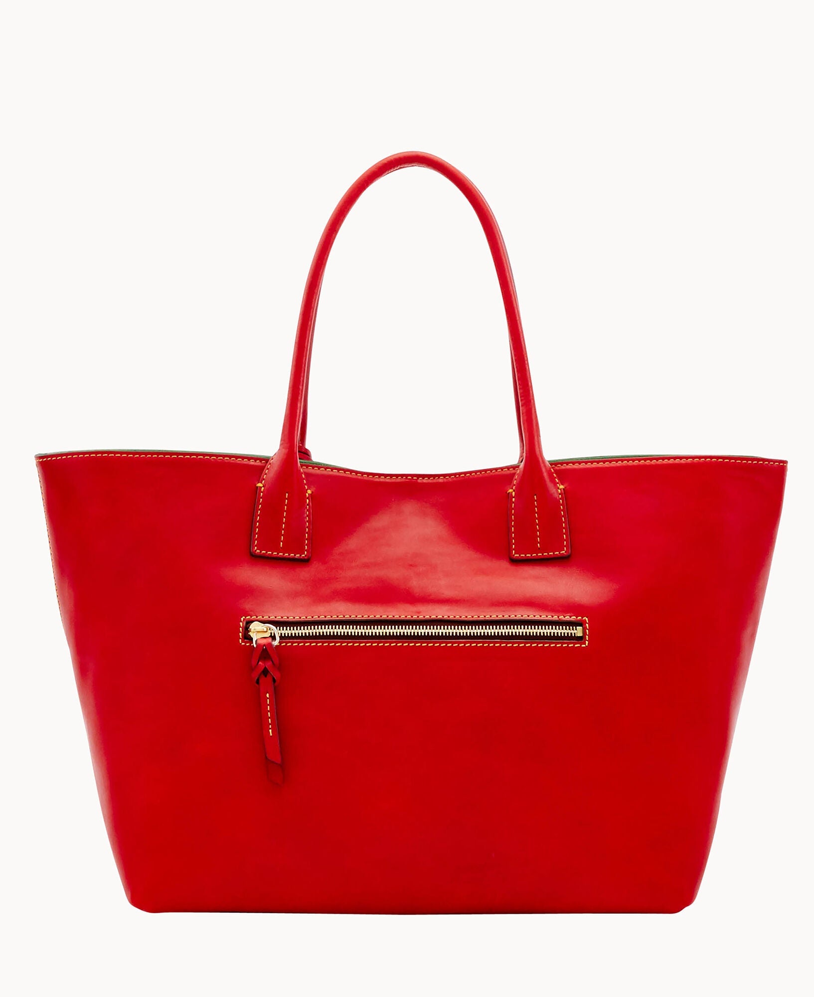 Florentine Medium Russel