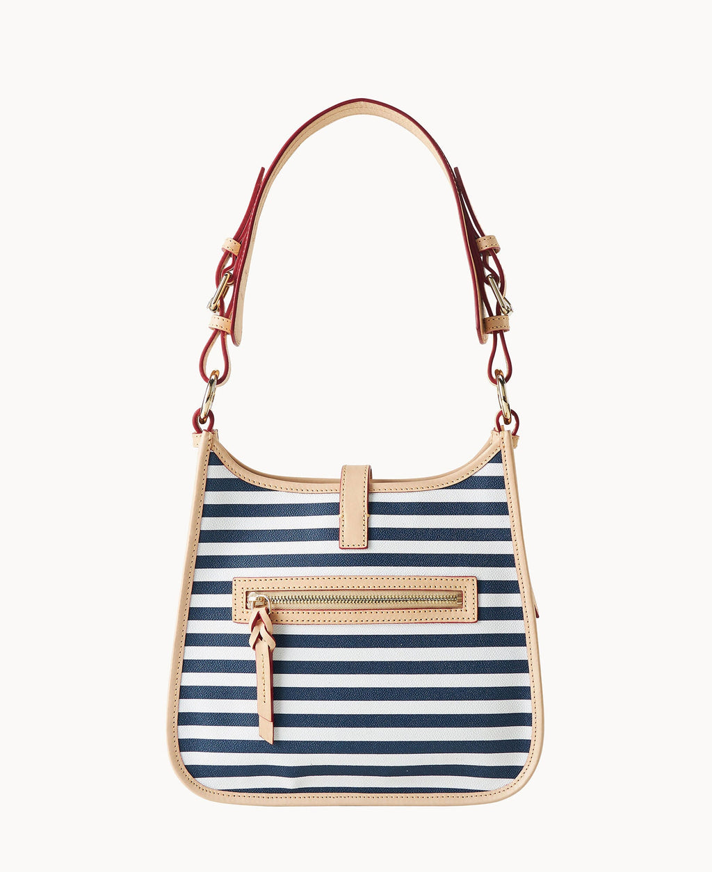 Skipper Messenger