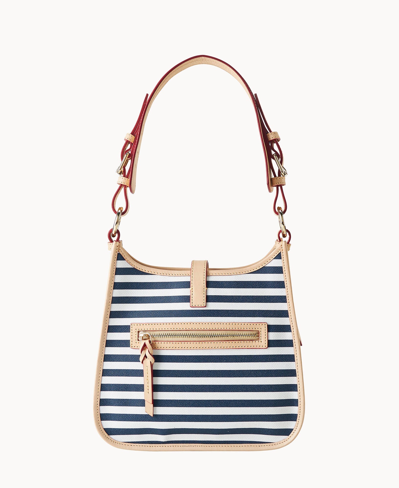 Skipper Messenger