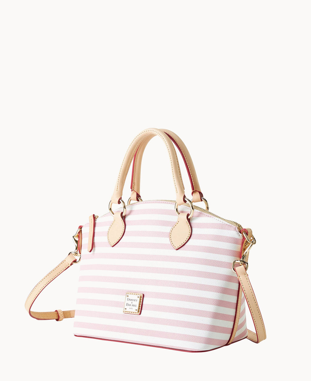 Skipper Satchel