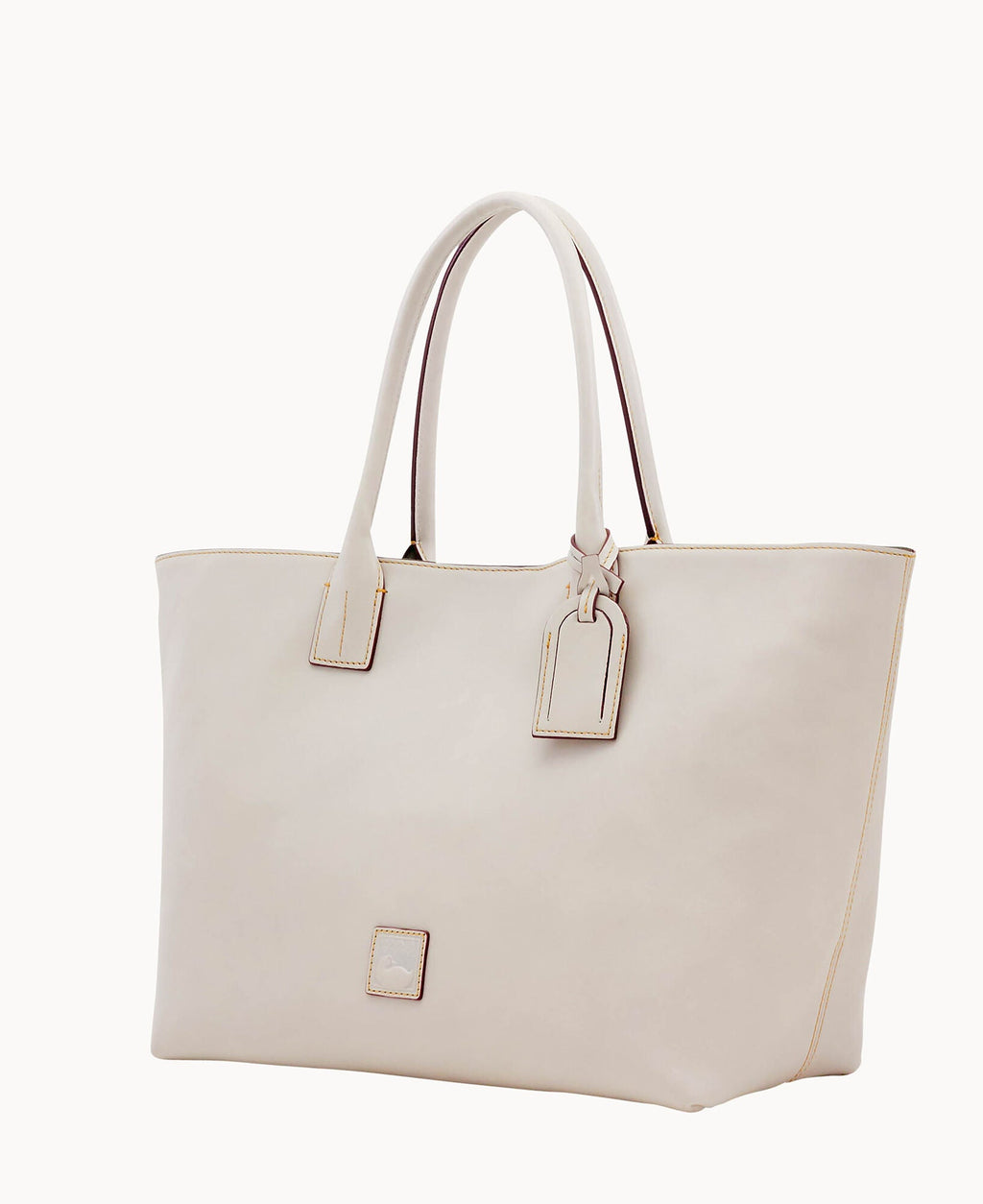 Florentine Medium Russel
