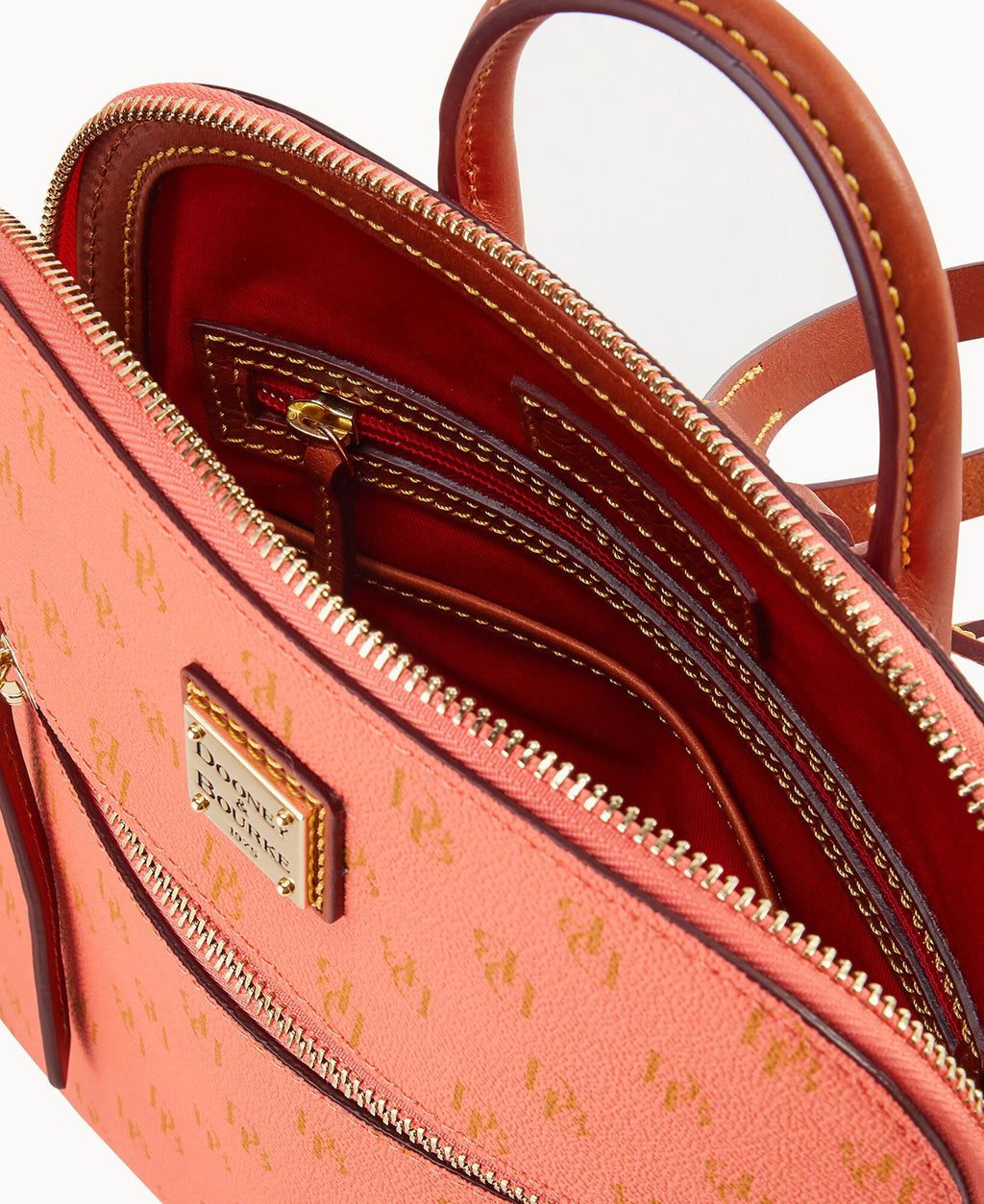 Gretta Backpack