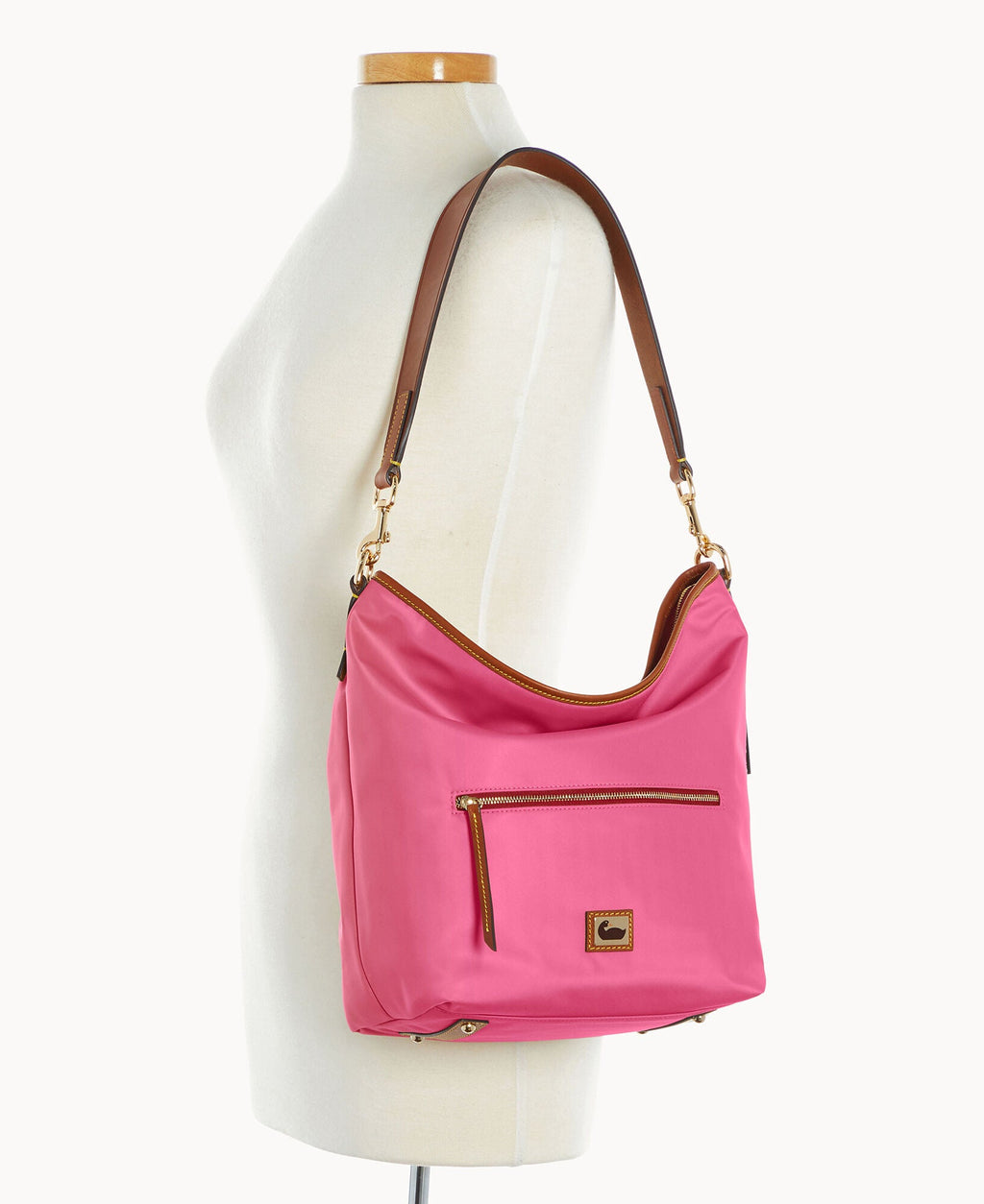 Wayfarer Hobo