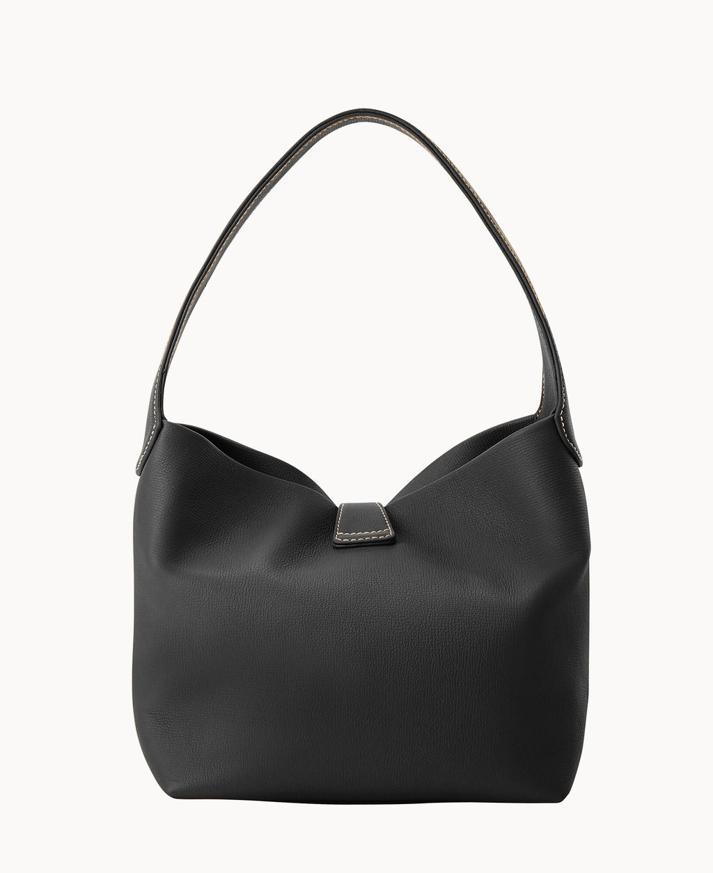 Sorrento Logo Lock Sac
