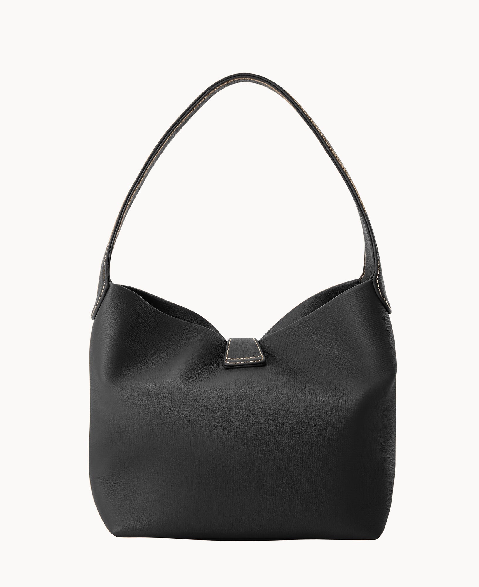 Sorrento Logo Lock Sac