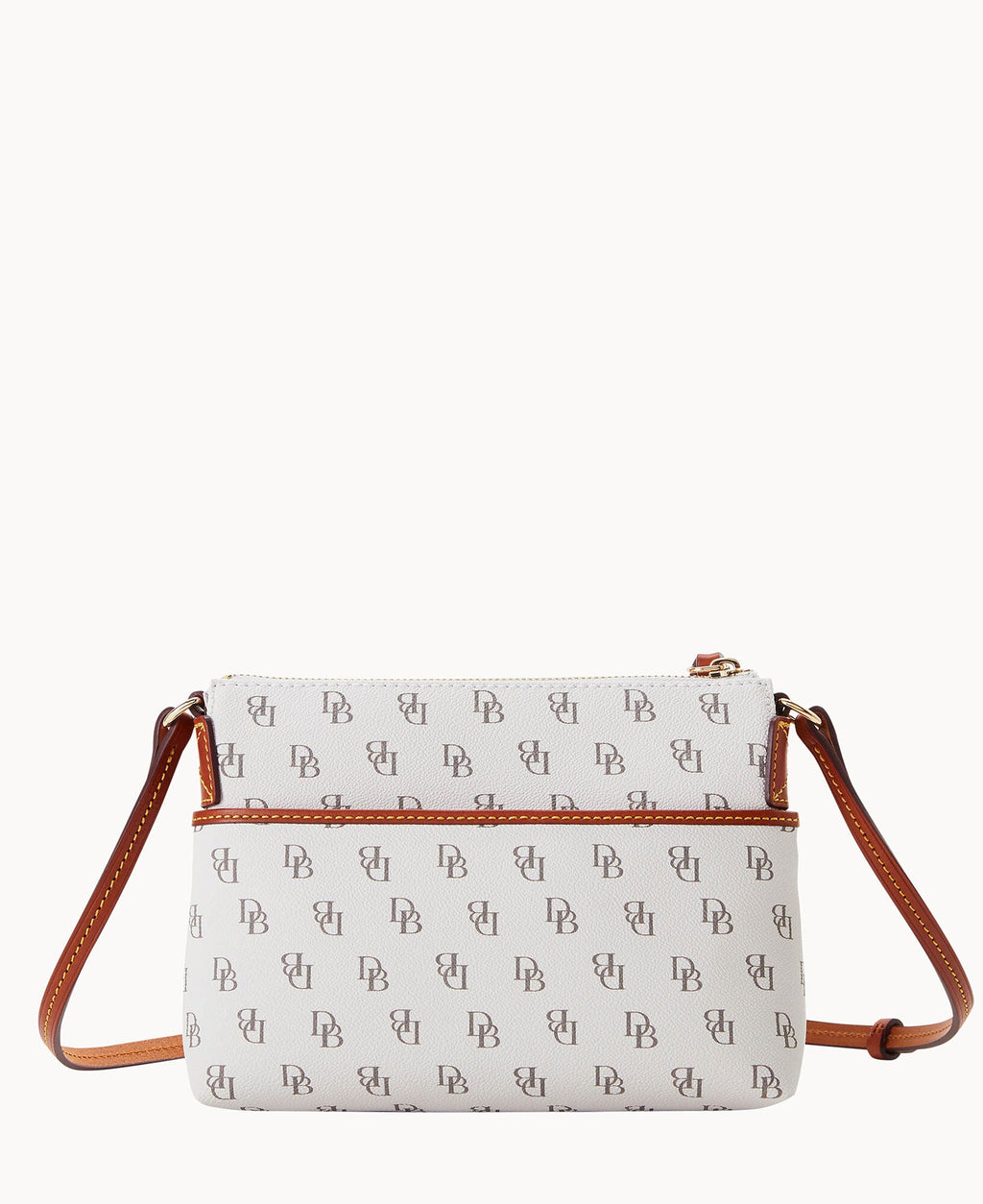 Gretta Katie Crossbody