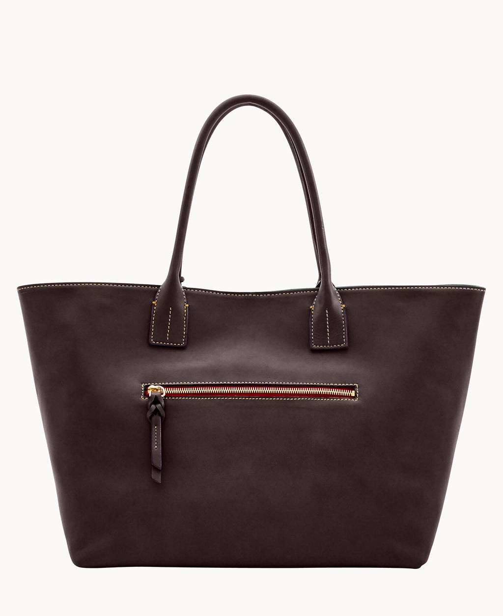 Florentine Medium Russel