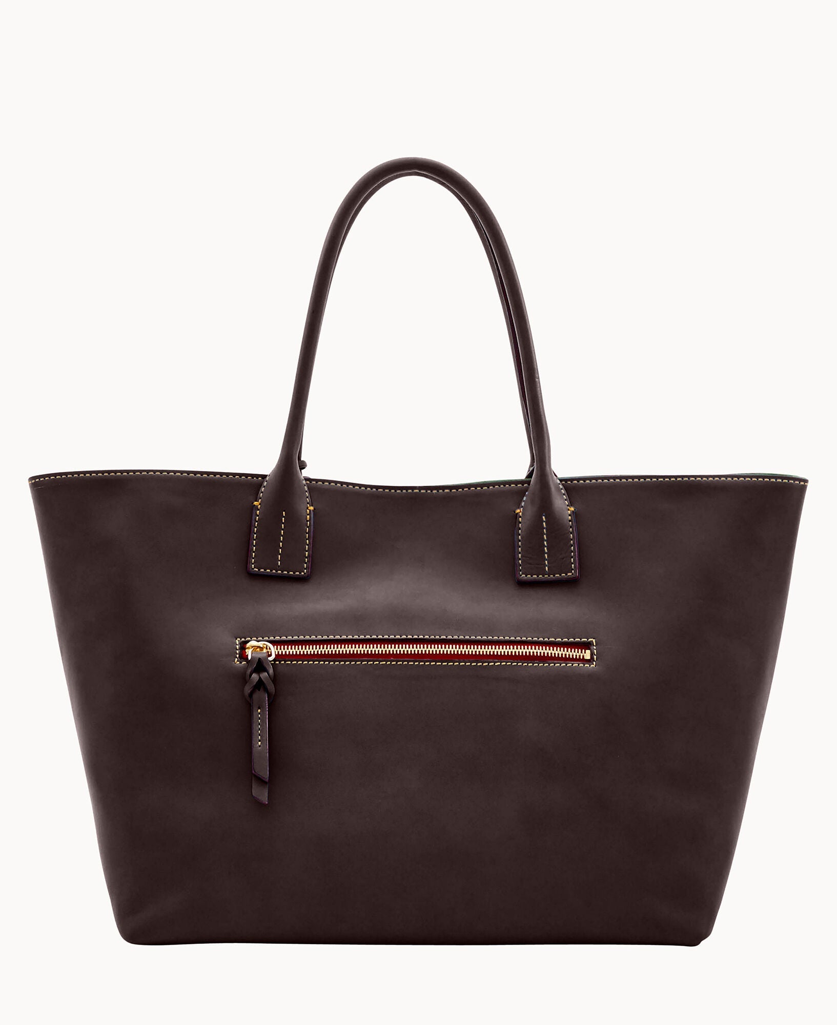 Florentine Medium Russel