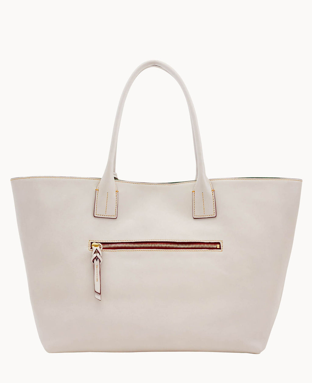 Florentine Medium Russel