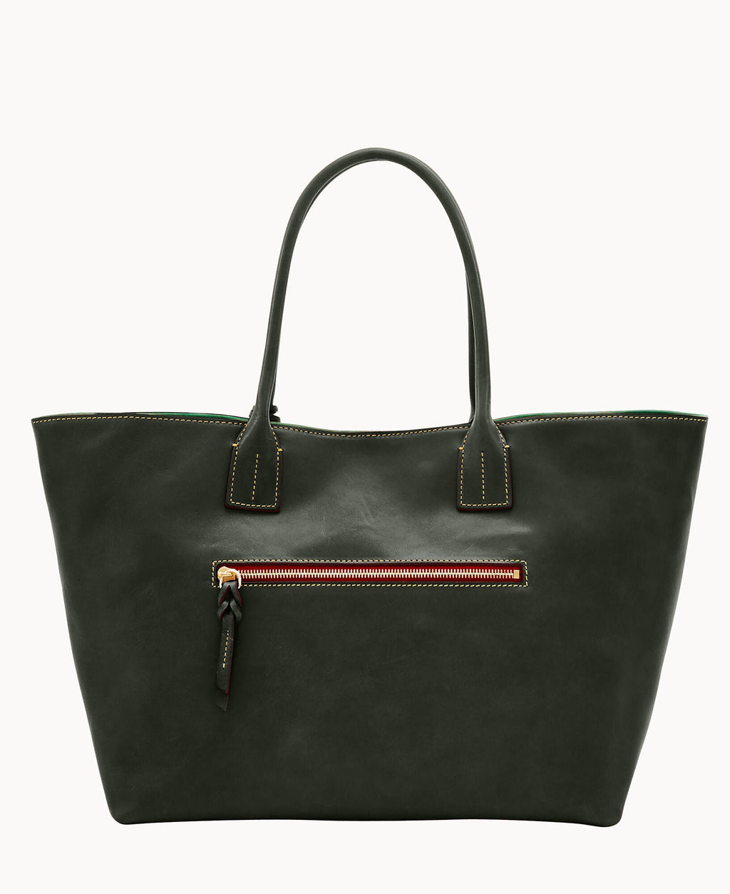 Florentine Medium Russel