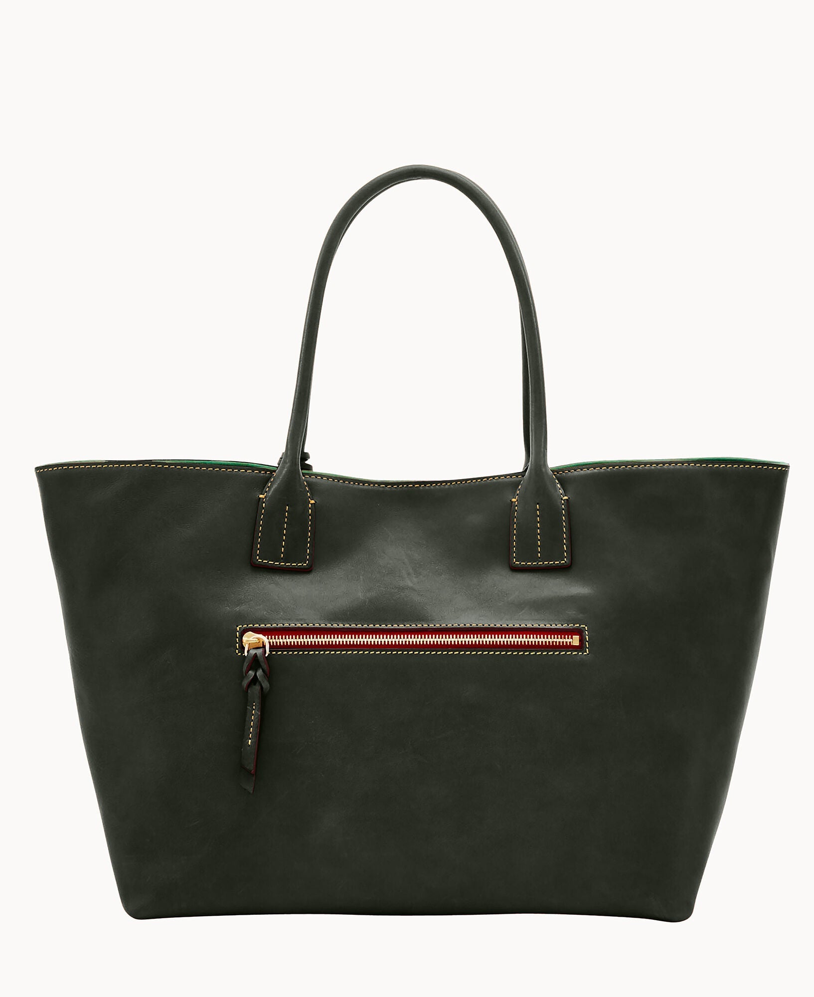 Florentine Medium Russel