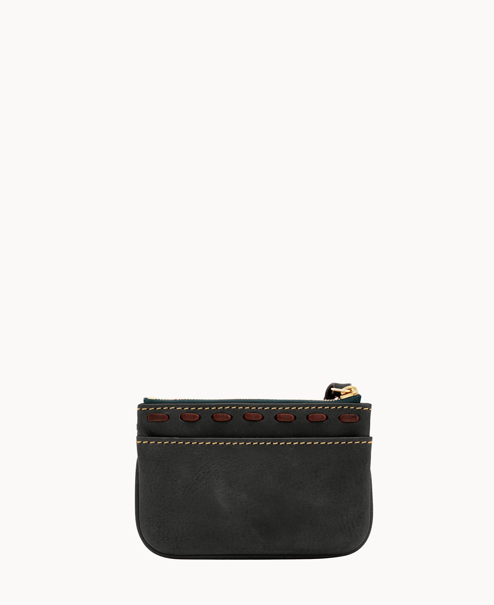 Florentine Small Coin Case