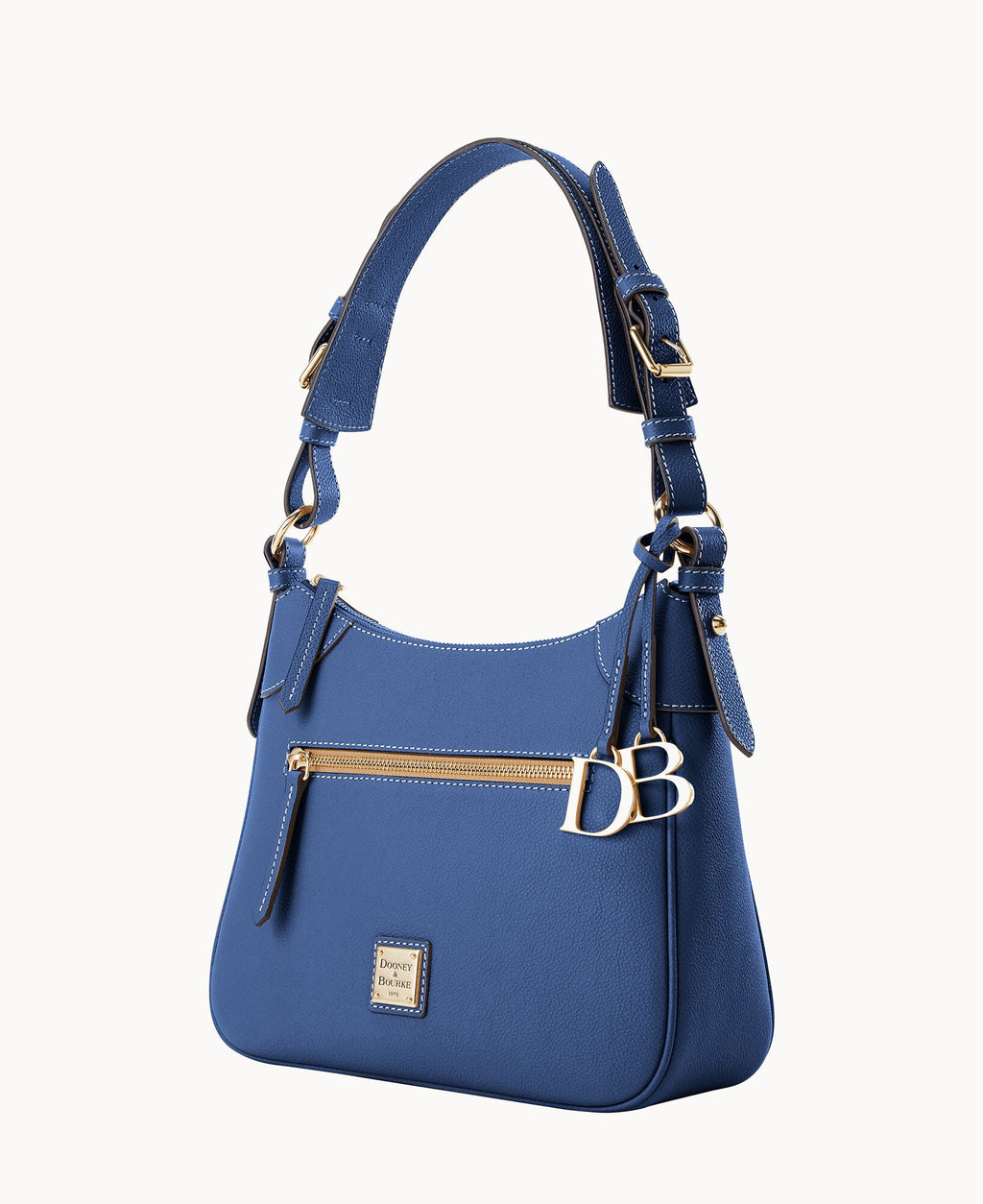 Sorrento Hobo 28
