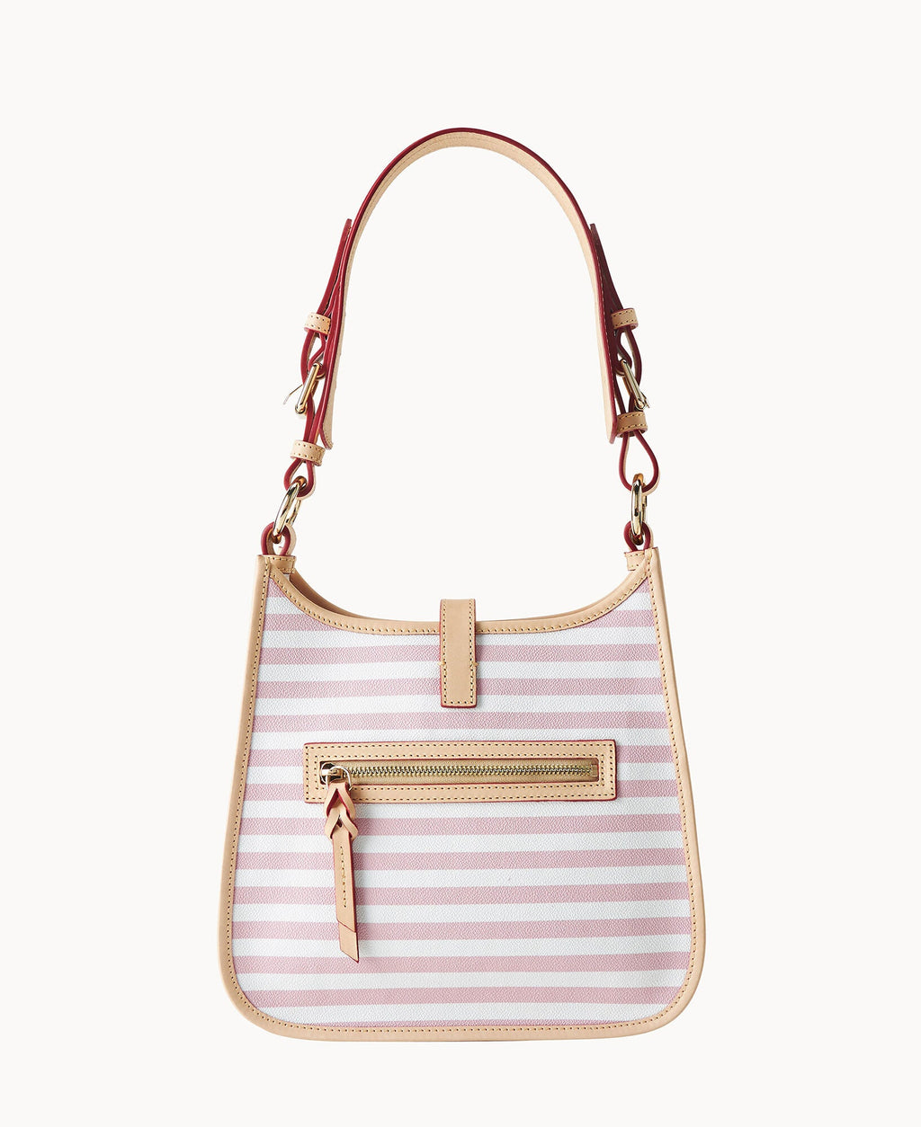 Skipper Messenger