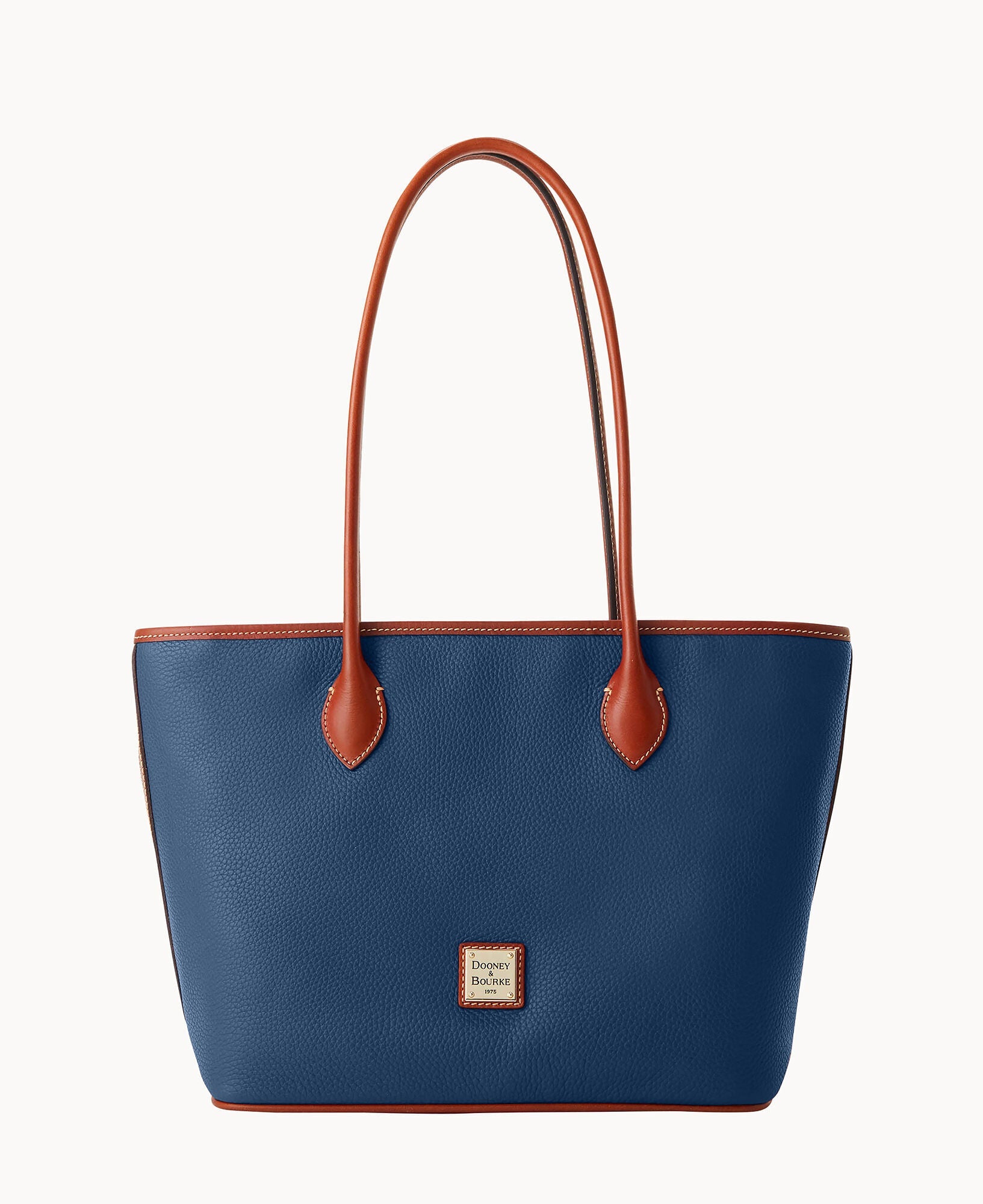 Pebble Grain Tote