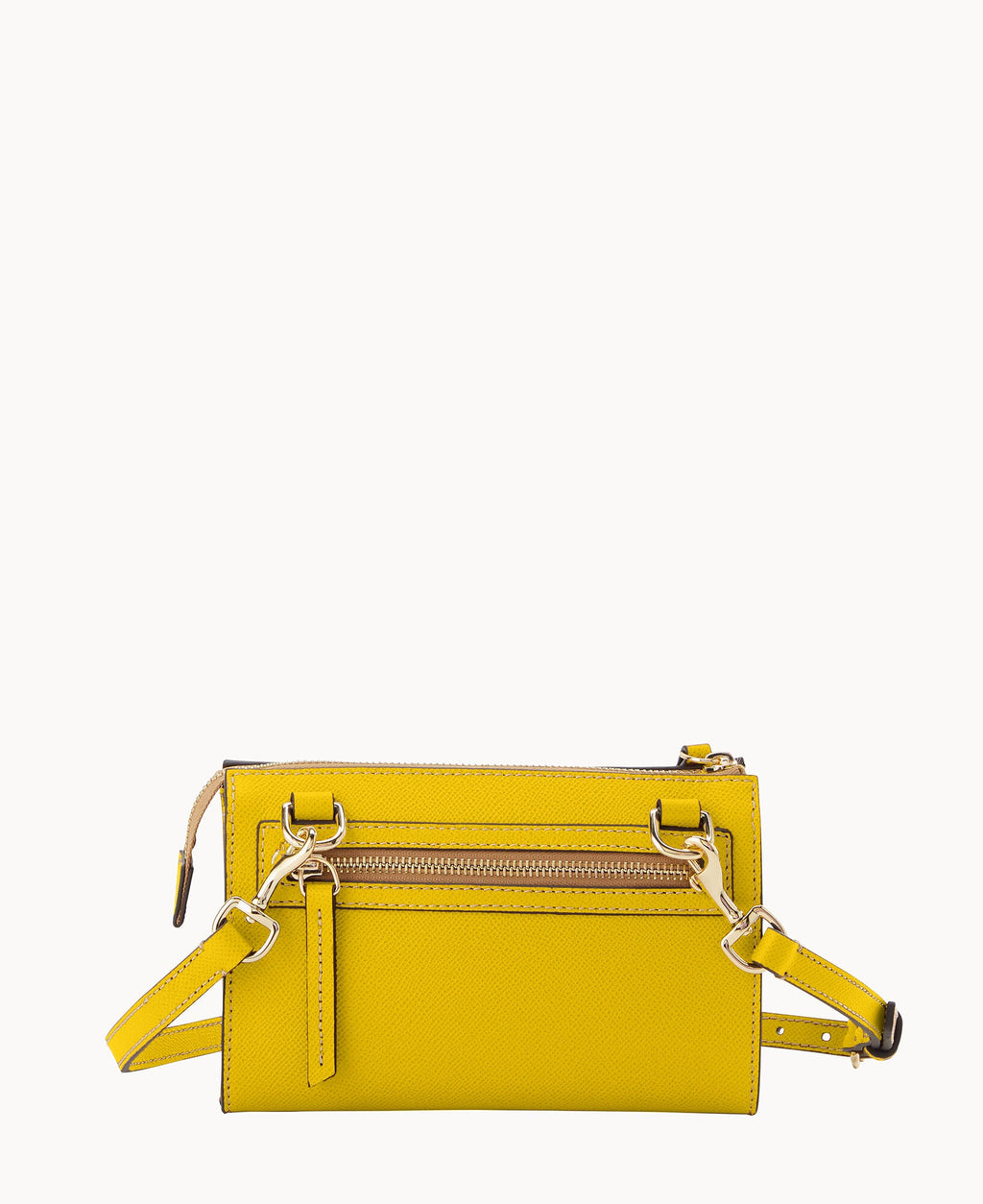 Alpine Janine Crossbody 20
