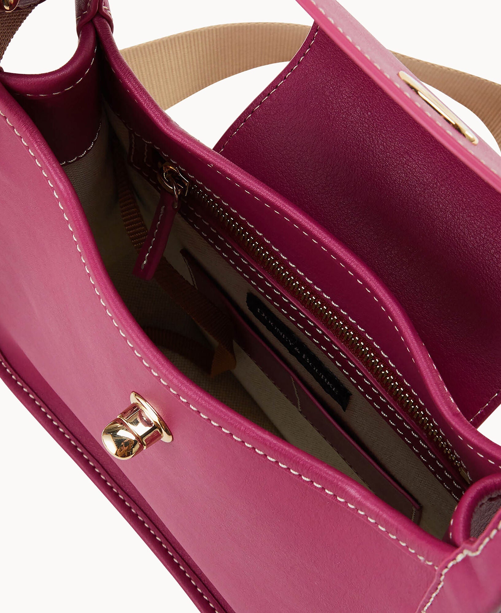 Penrose Messenger 25