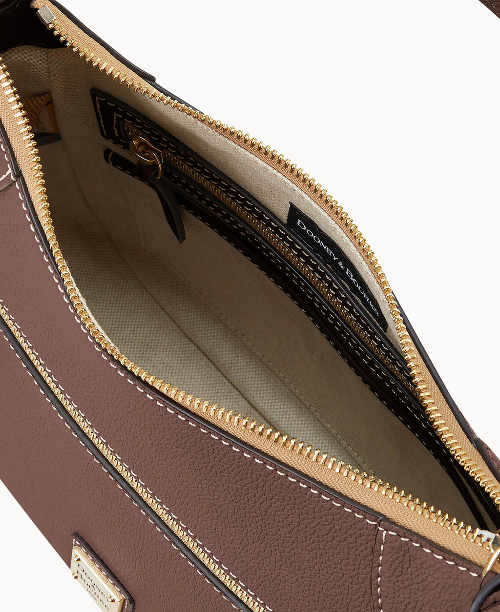 Sorrento Hobo 28