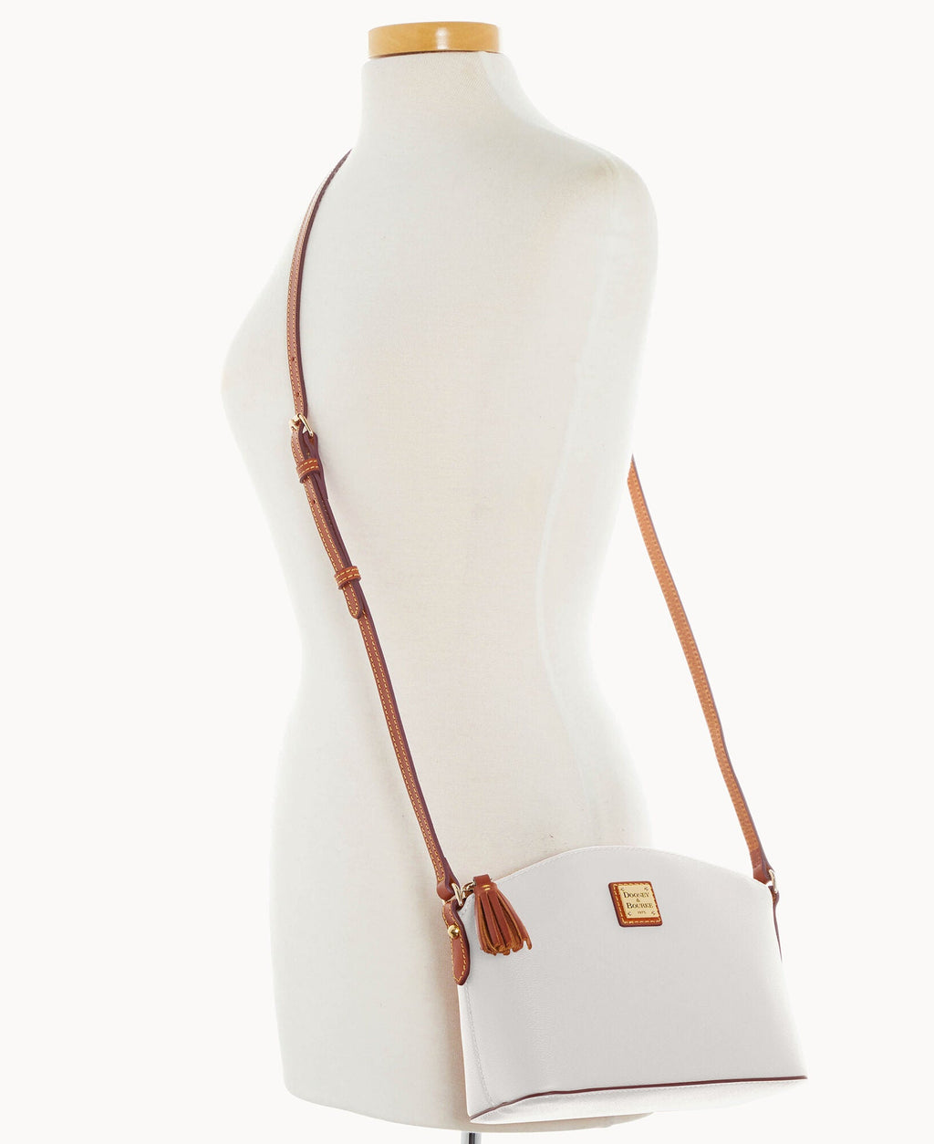 Kirby Robin Crossbody