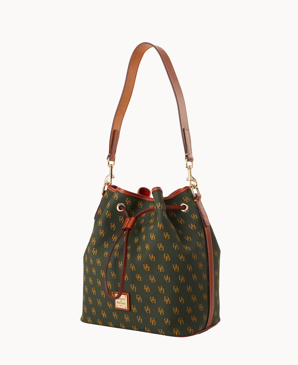 Gretta Drawstring