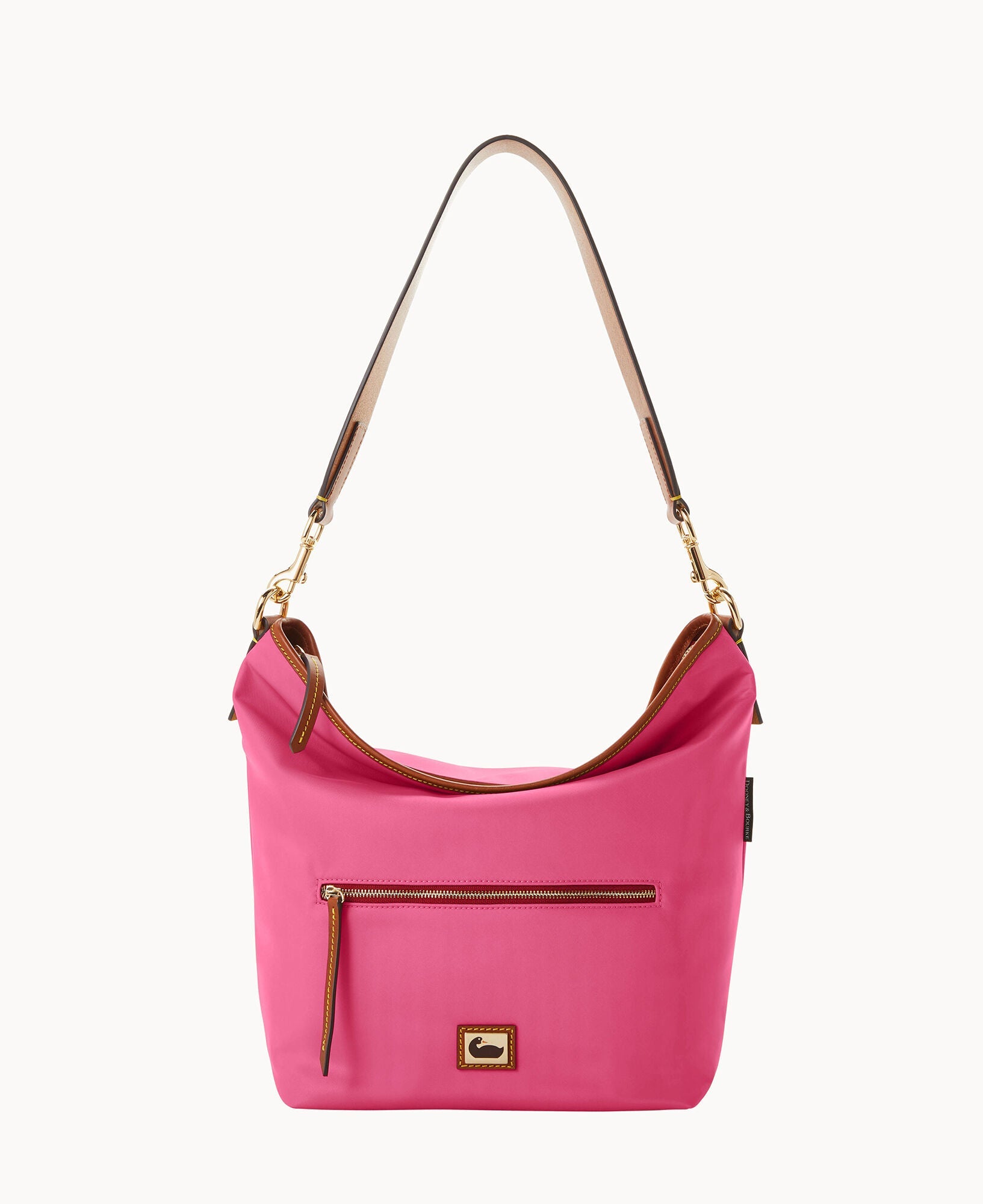 Wayfarer Hobo
