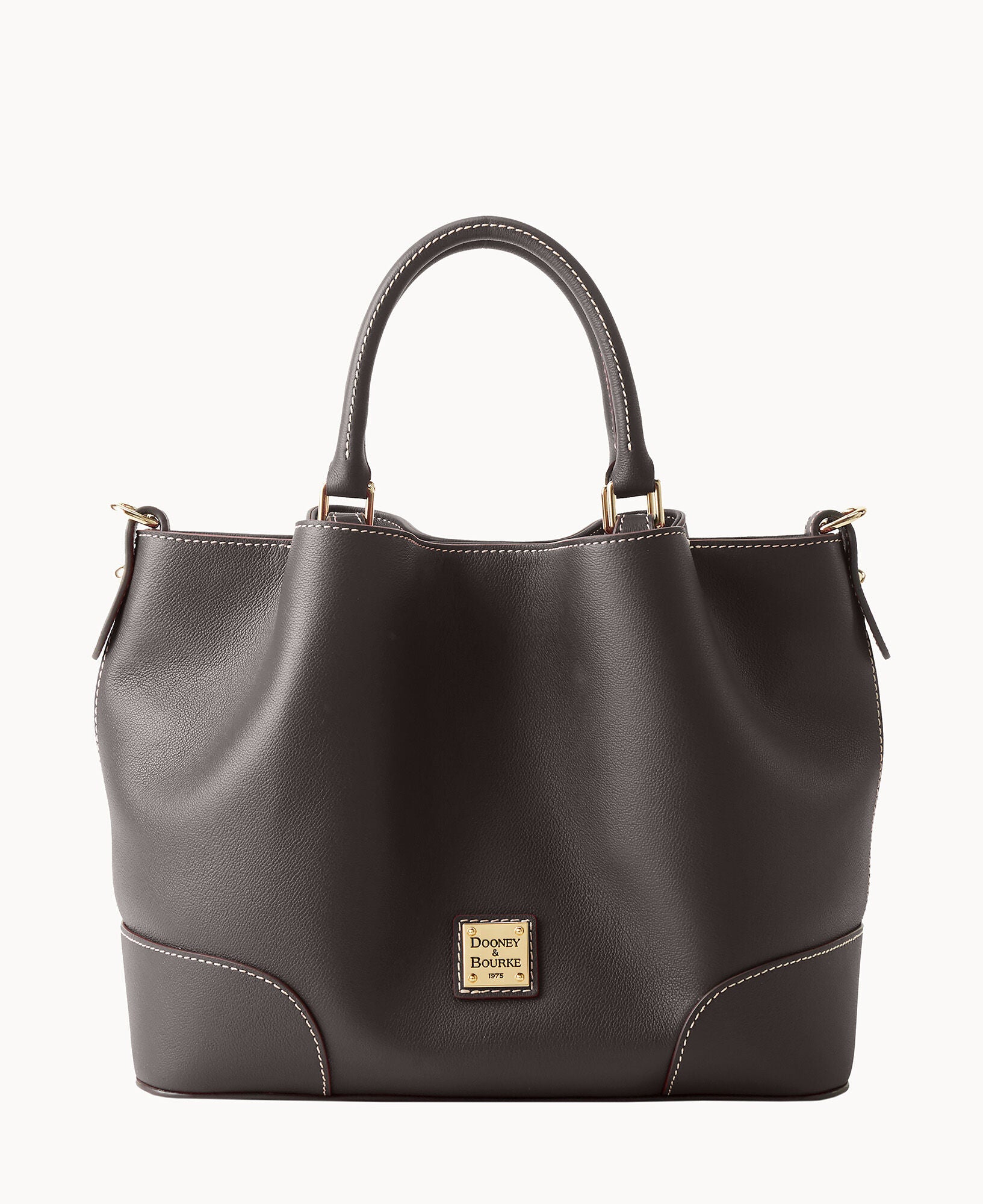Sorrento Barlow
