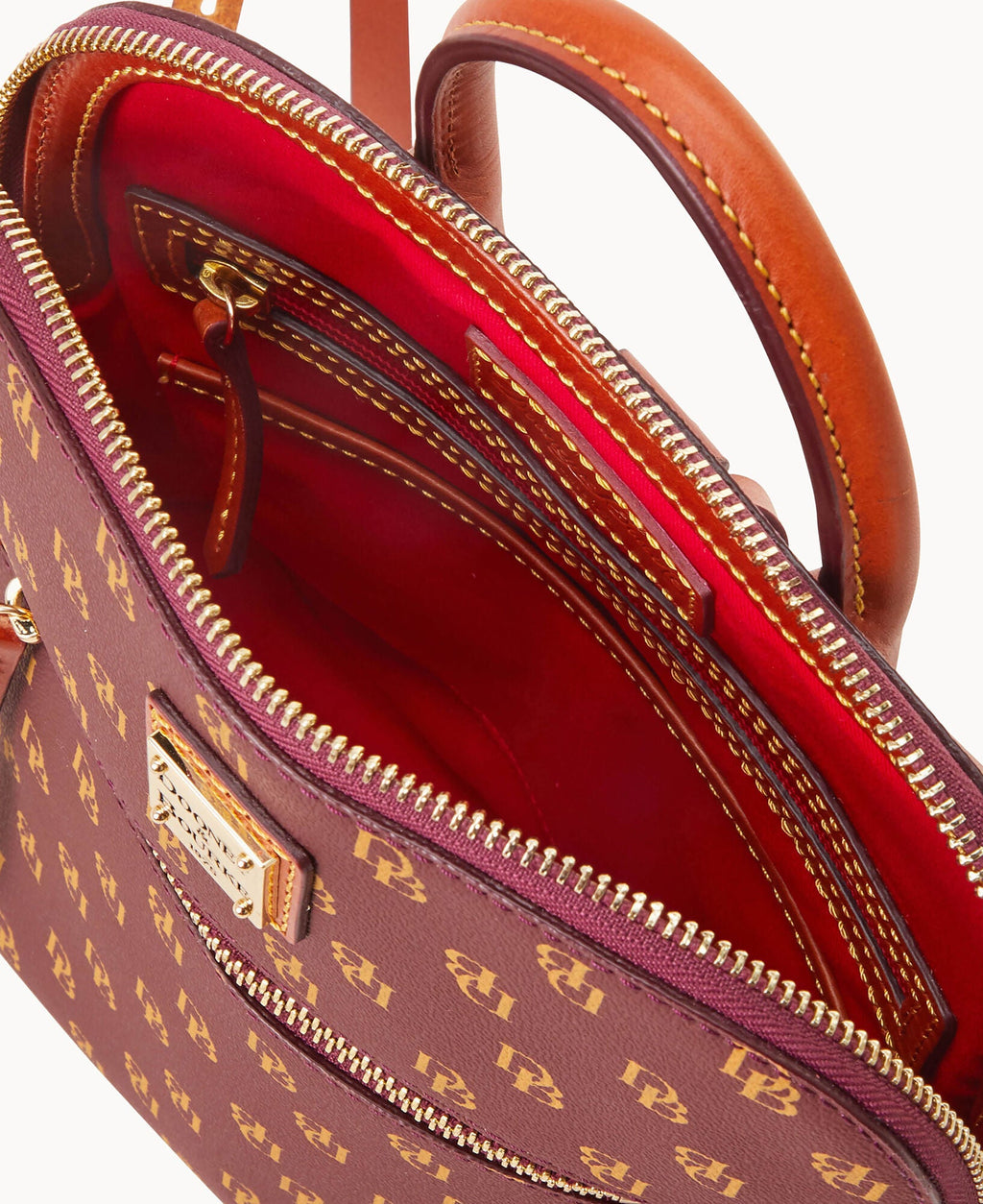 Gretta Backpack