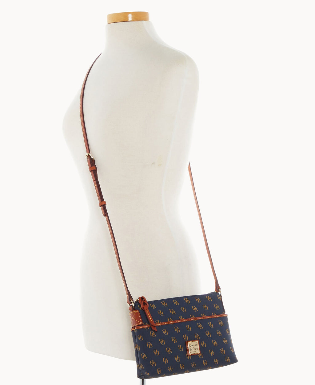 Gretta Katie Crossbody