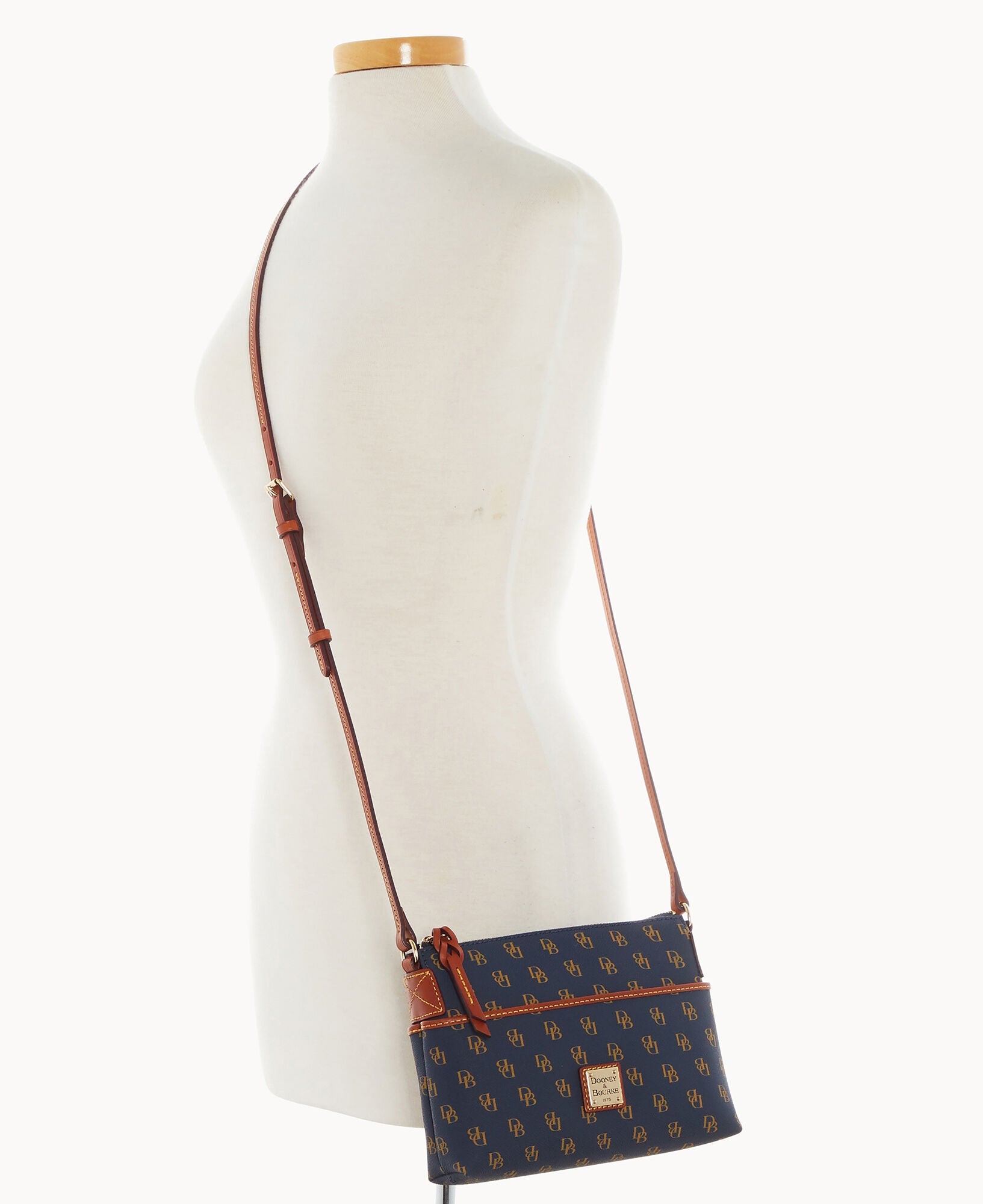 Gretta Katie Crossbody