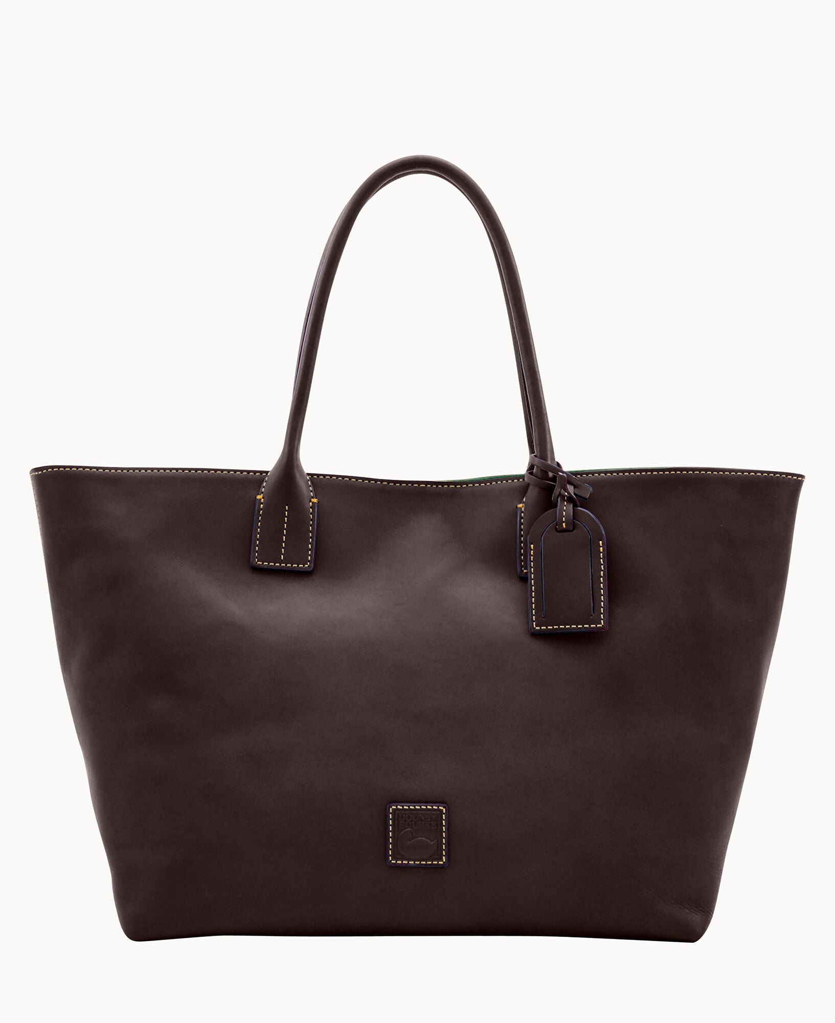 Florentine Medium Russel