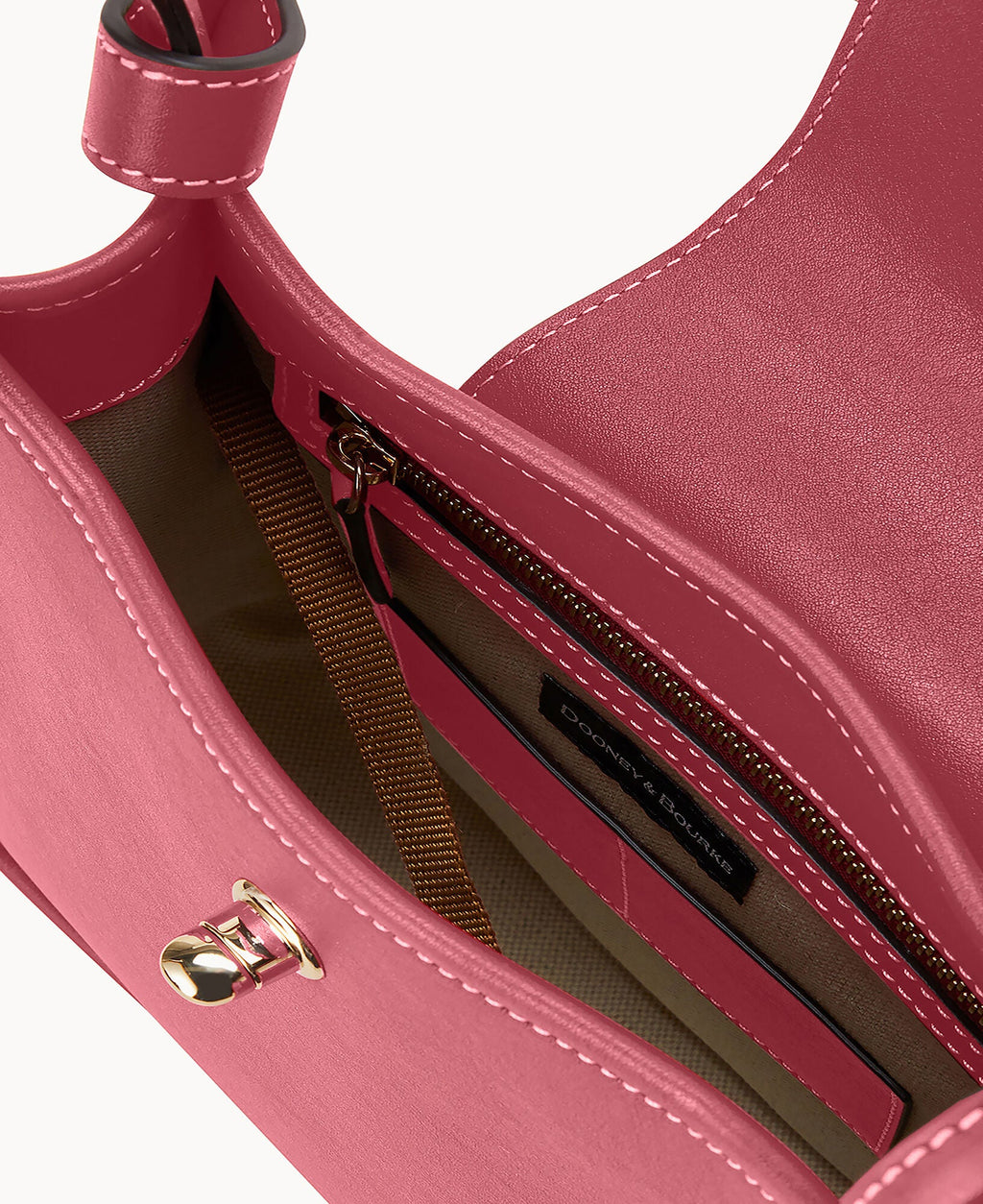Penrose Messenger 25
