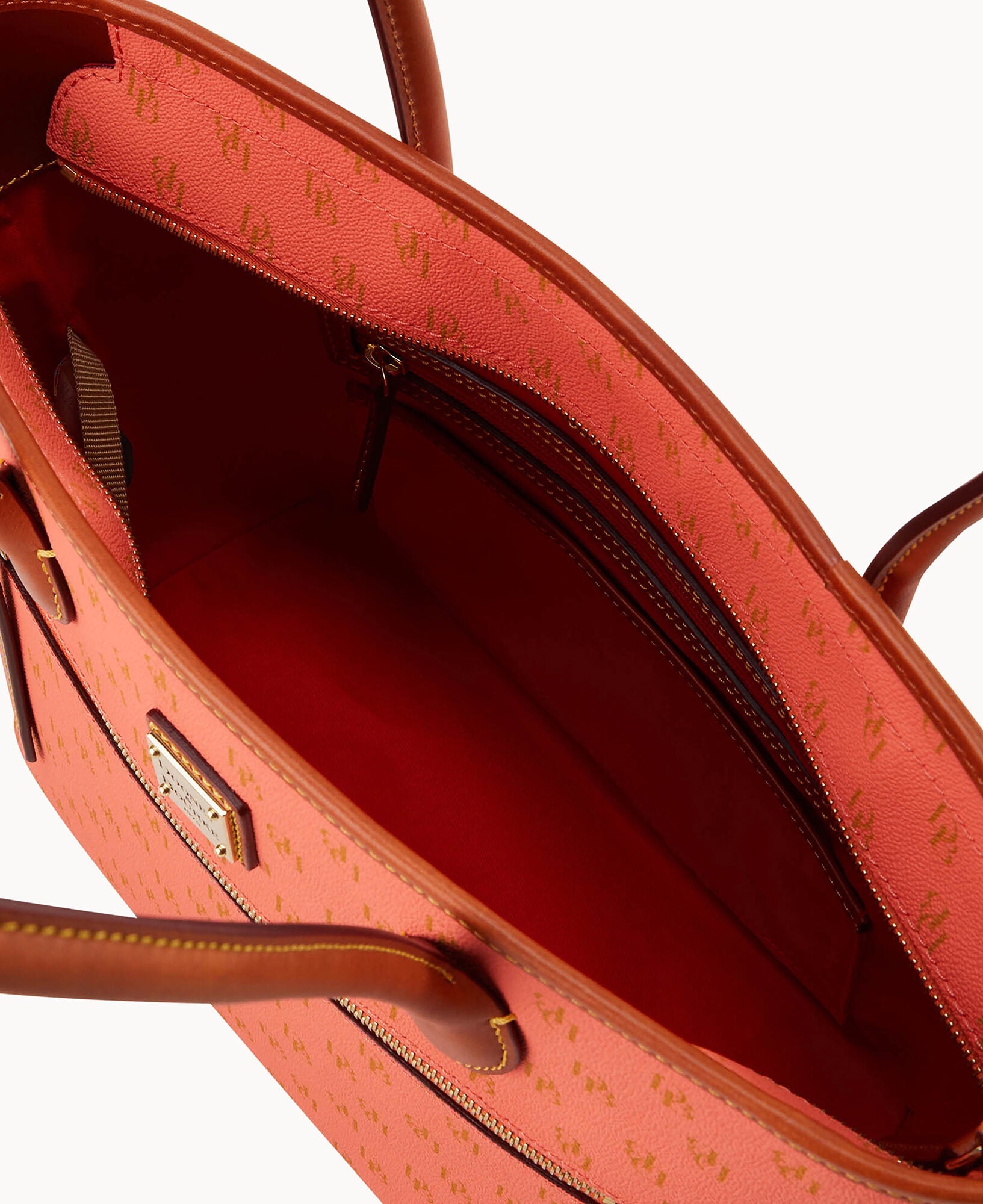 Gretta Tote
