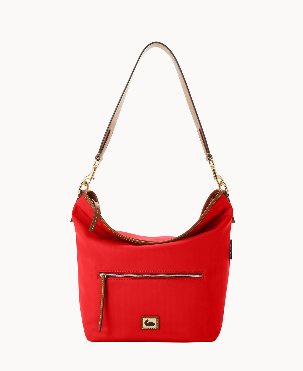 Wayfarer Hobo