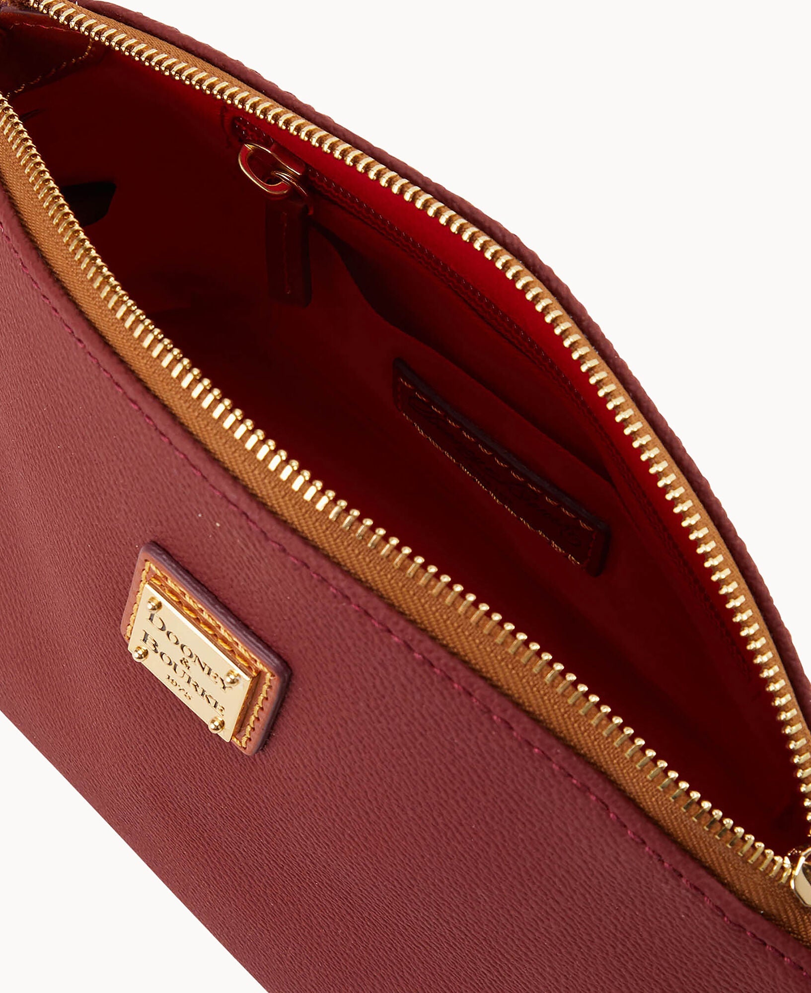 Kirby Robin Crossbody