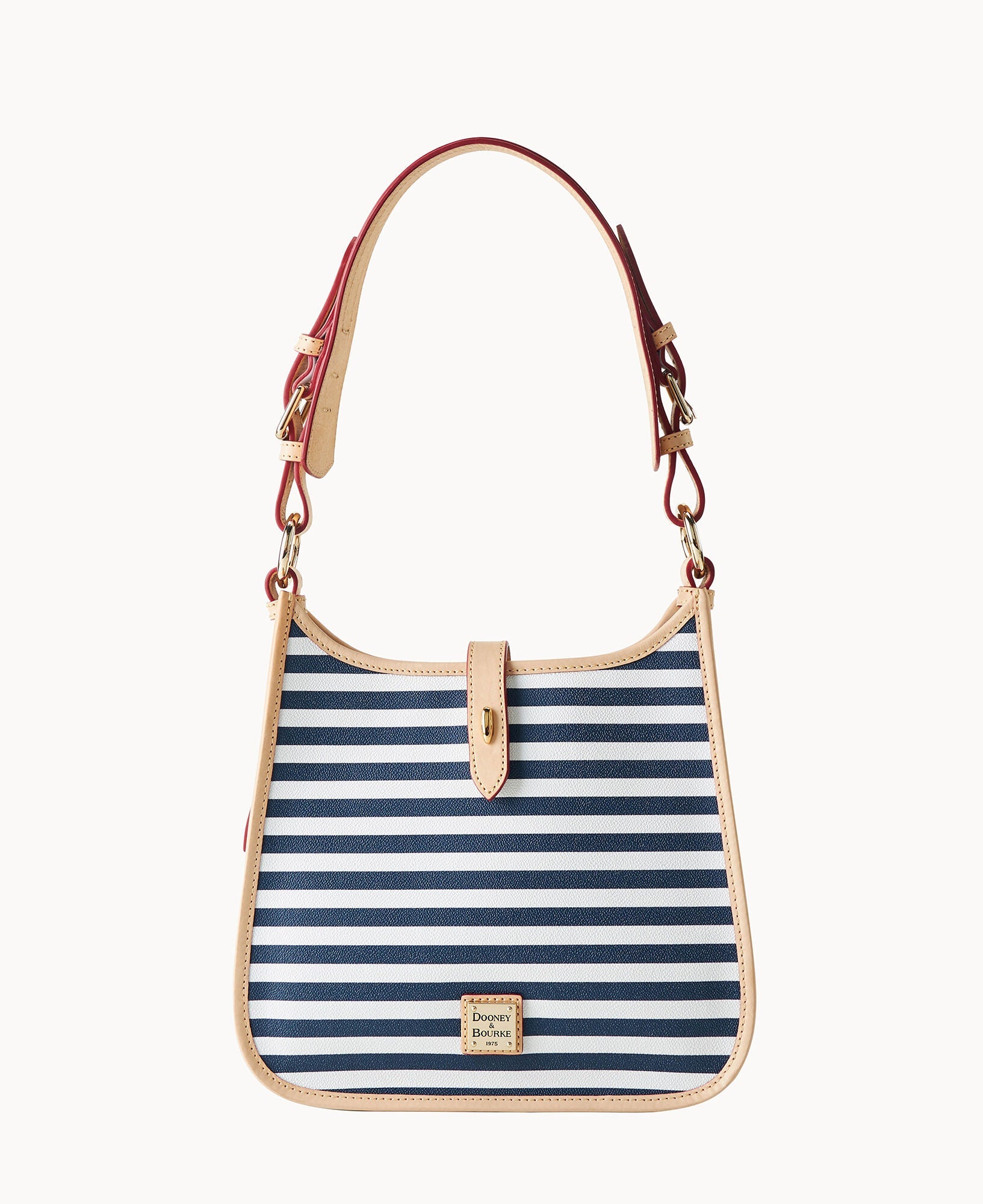 Skipper Messenger