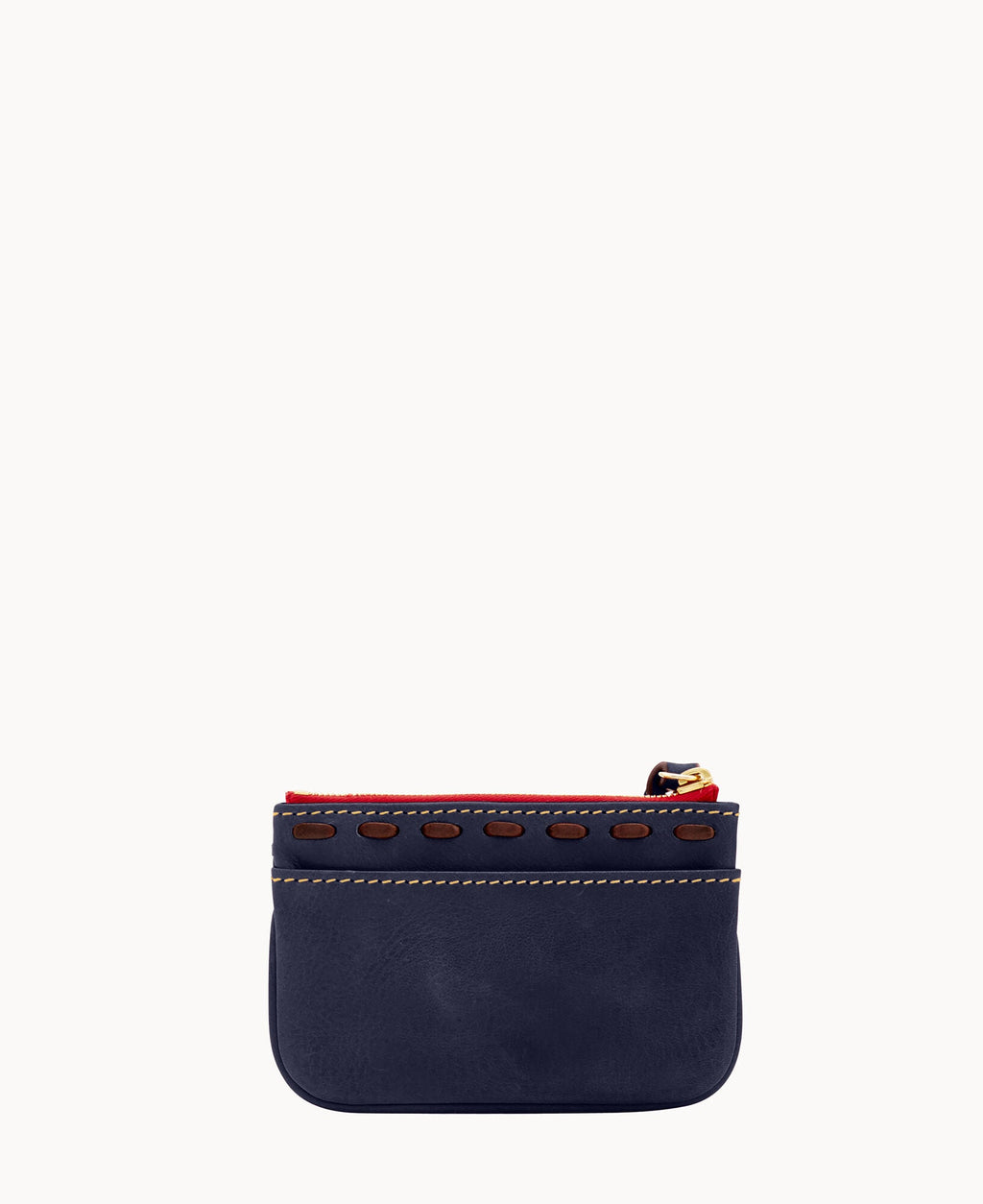 Florentine Small Coin Case