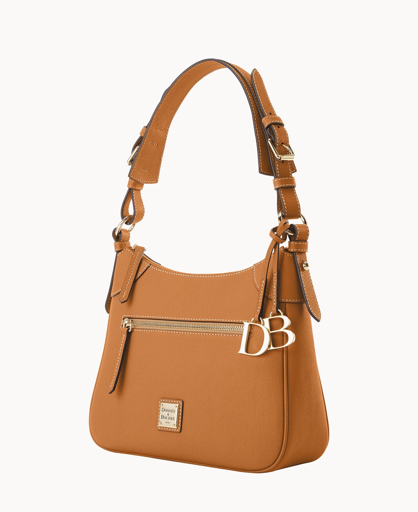 Sorrento Hobo 28