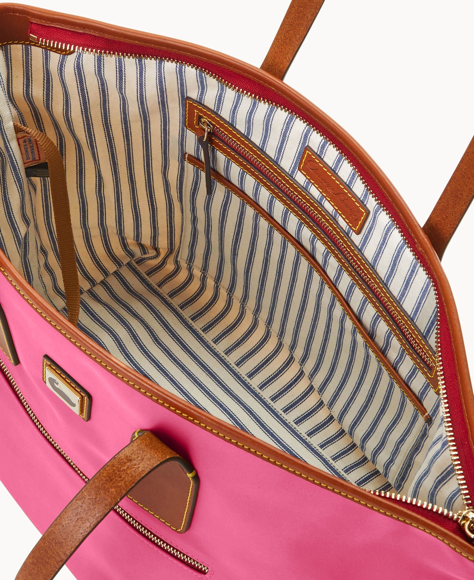 Wayfarer Tote