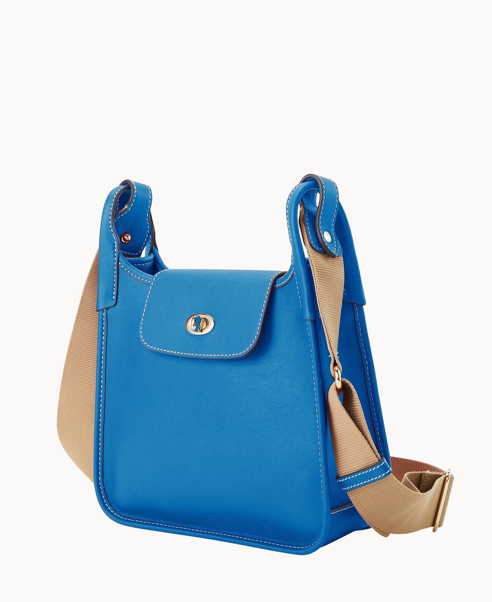 Penrose Messenger 25