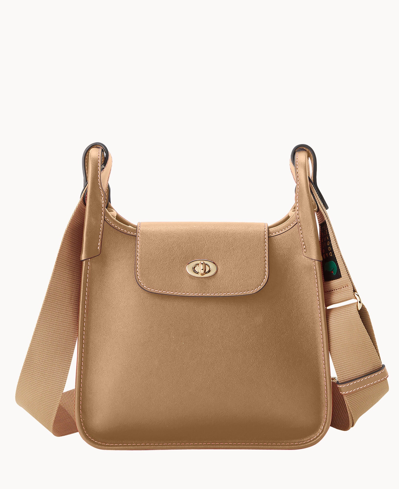 Penrose Messenger 25