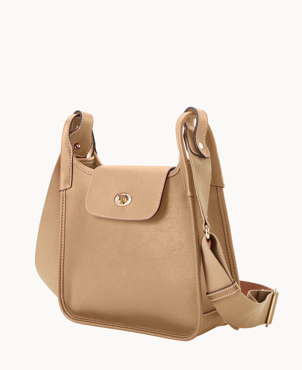 Penrose Messenger 25