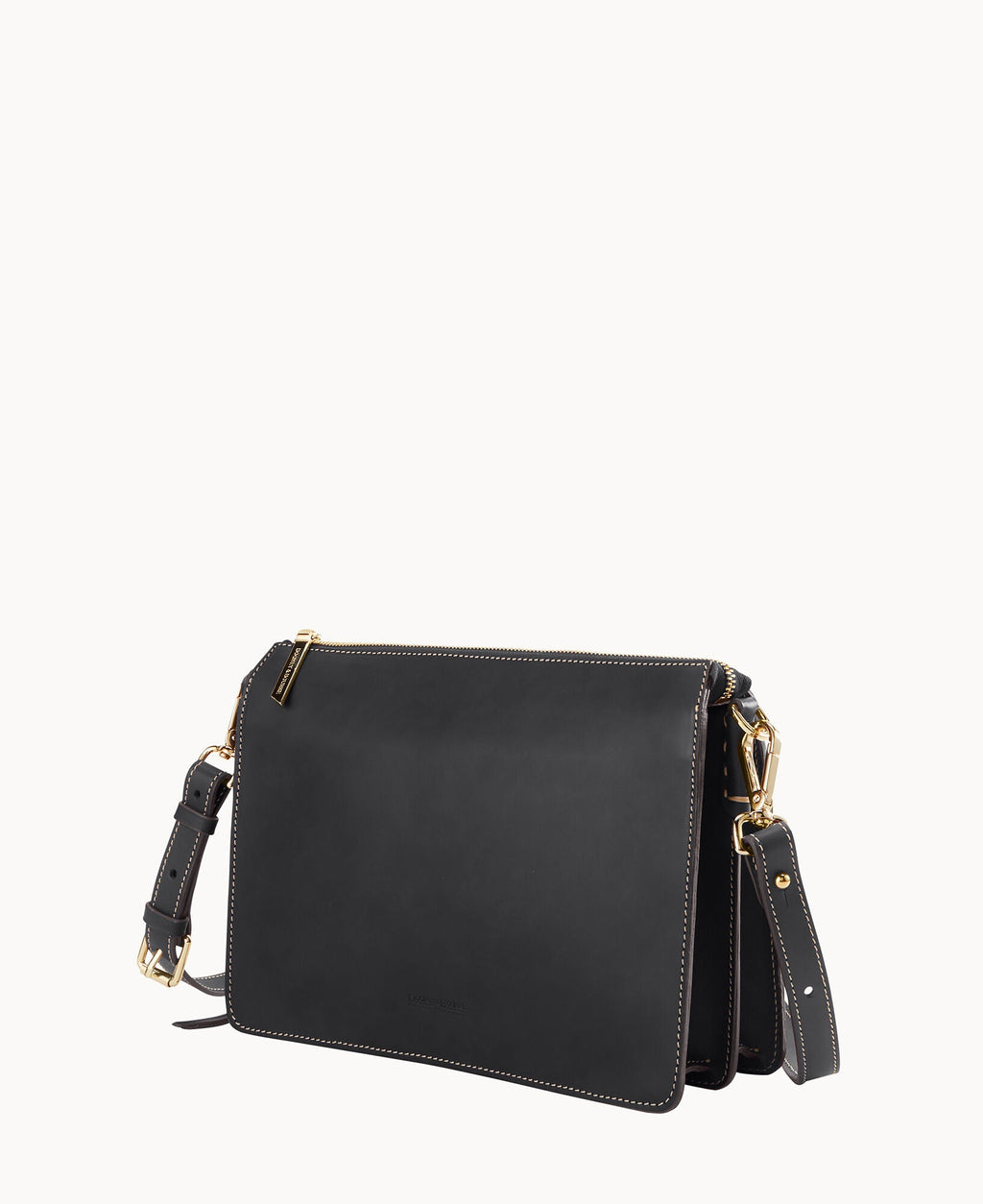 Alto Large Marsha